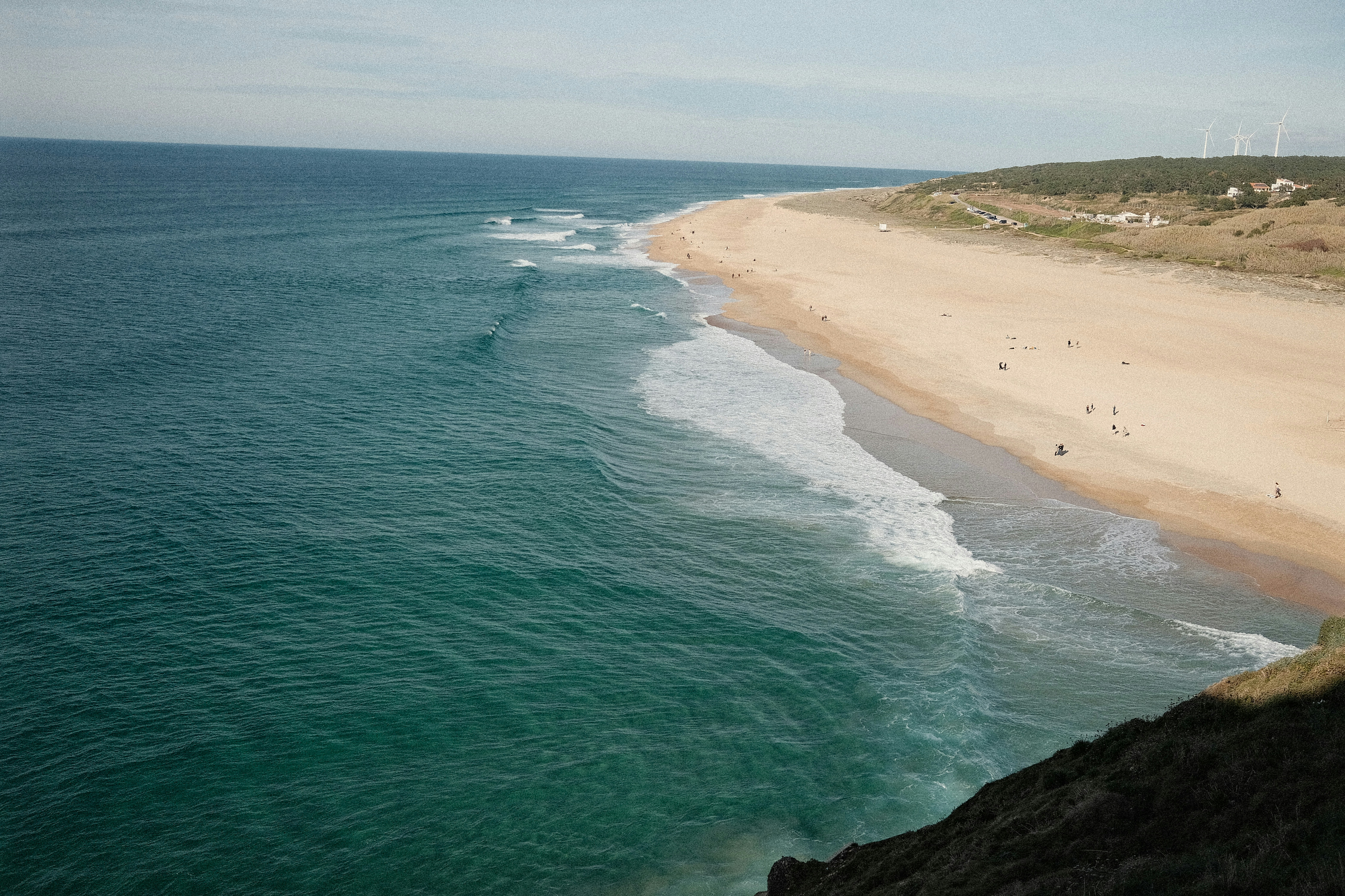 Photo by valentinlacoste