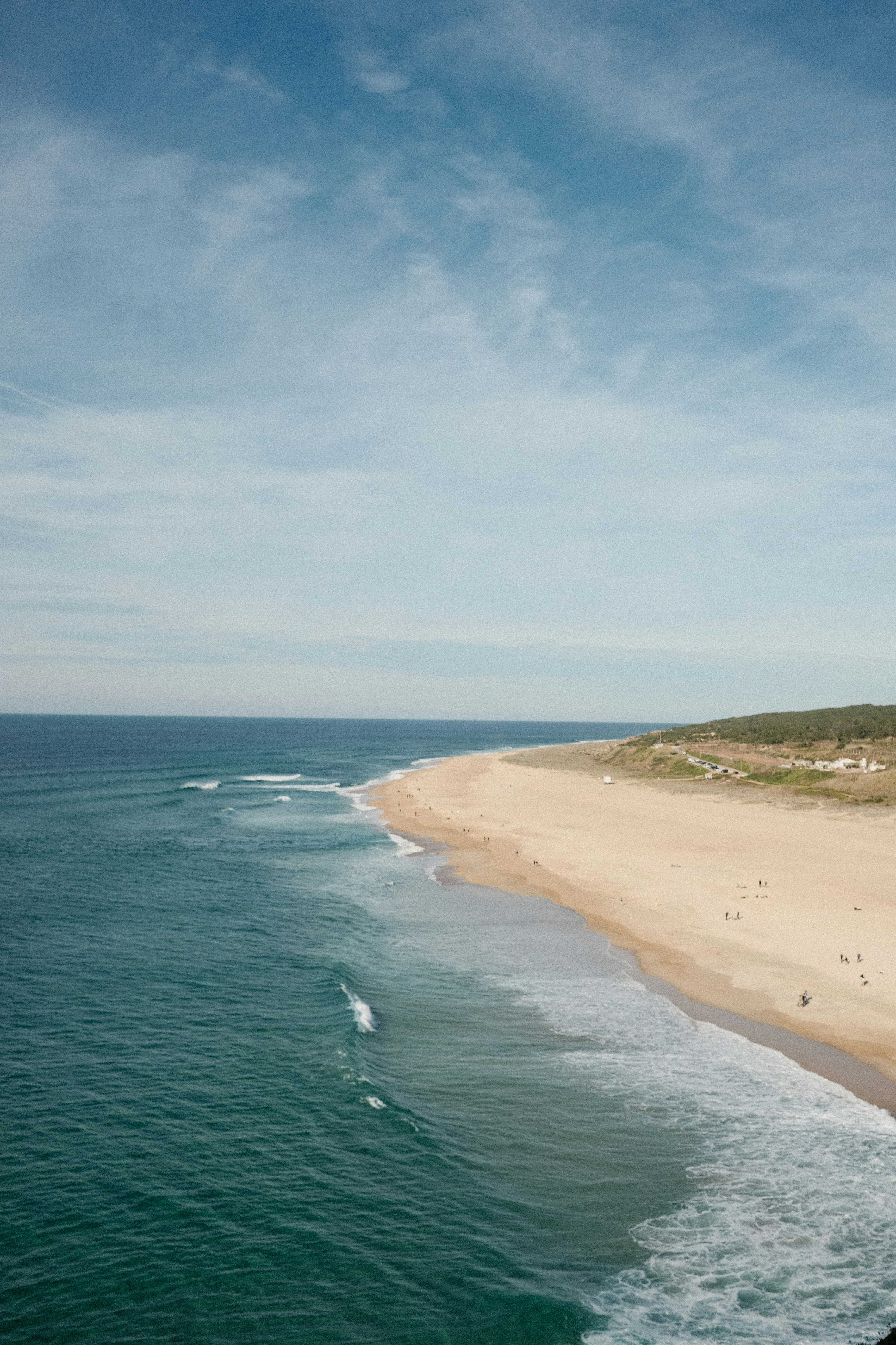 Photo by valentinlacoste