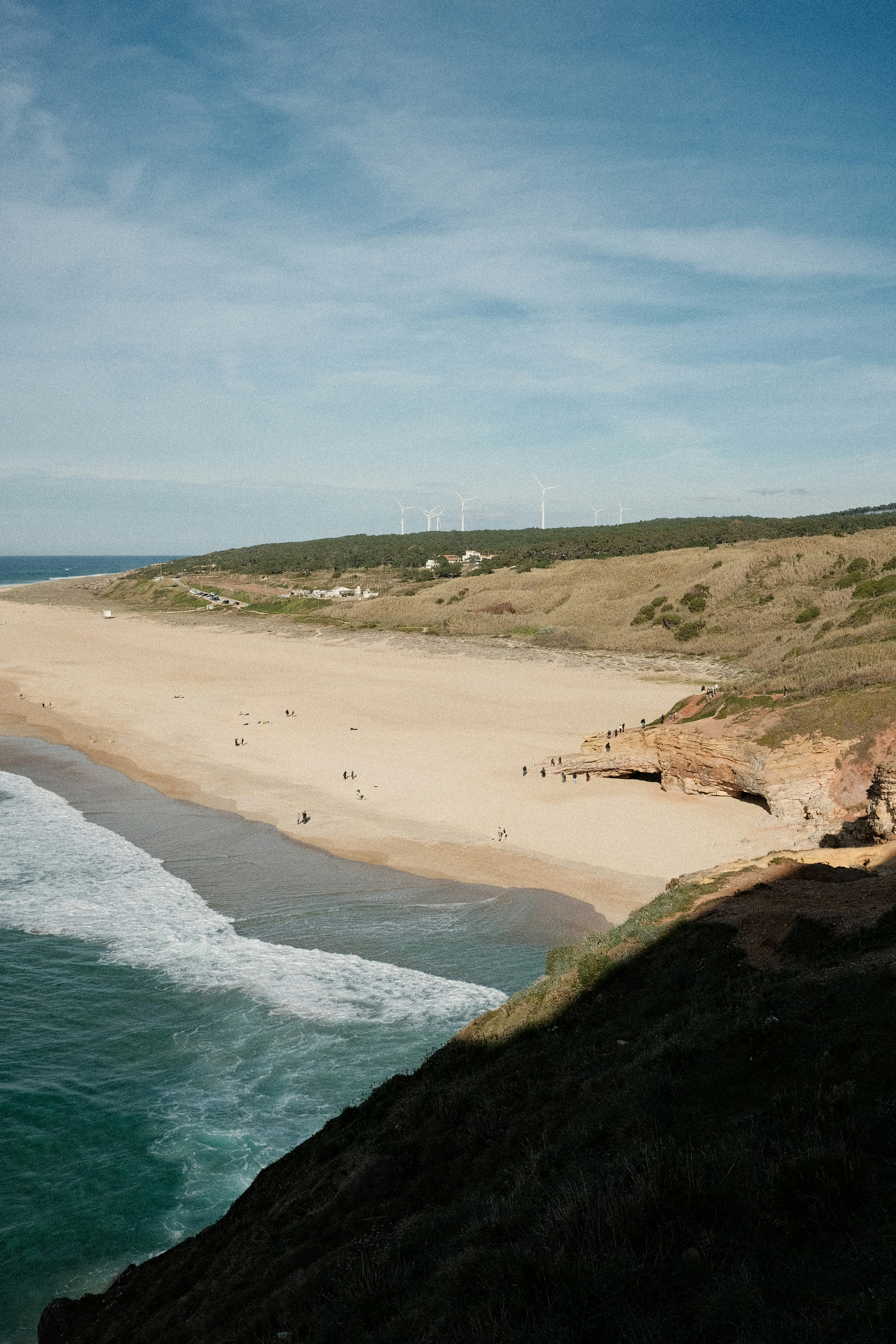 Photo by valentinlacoste