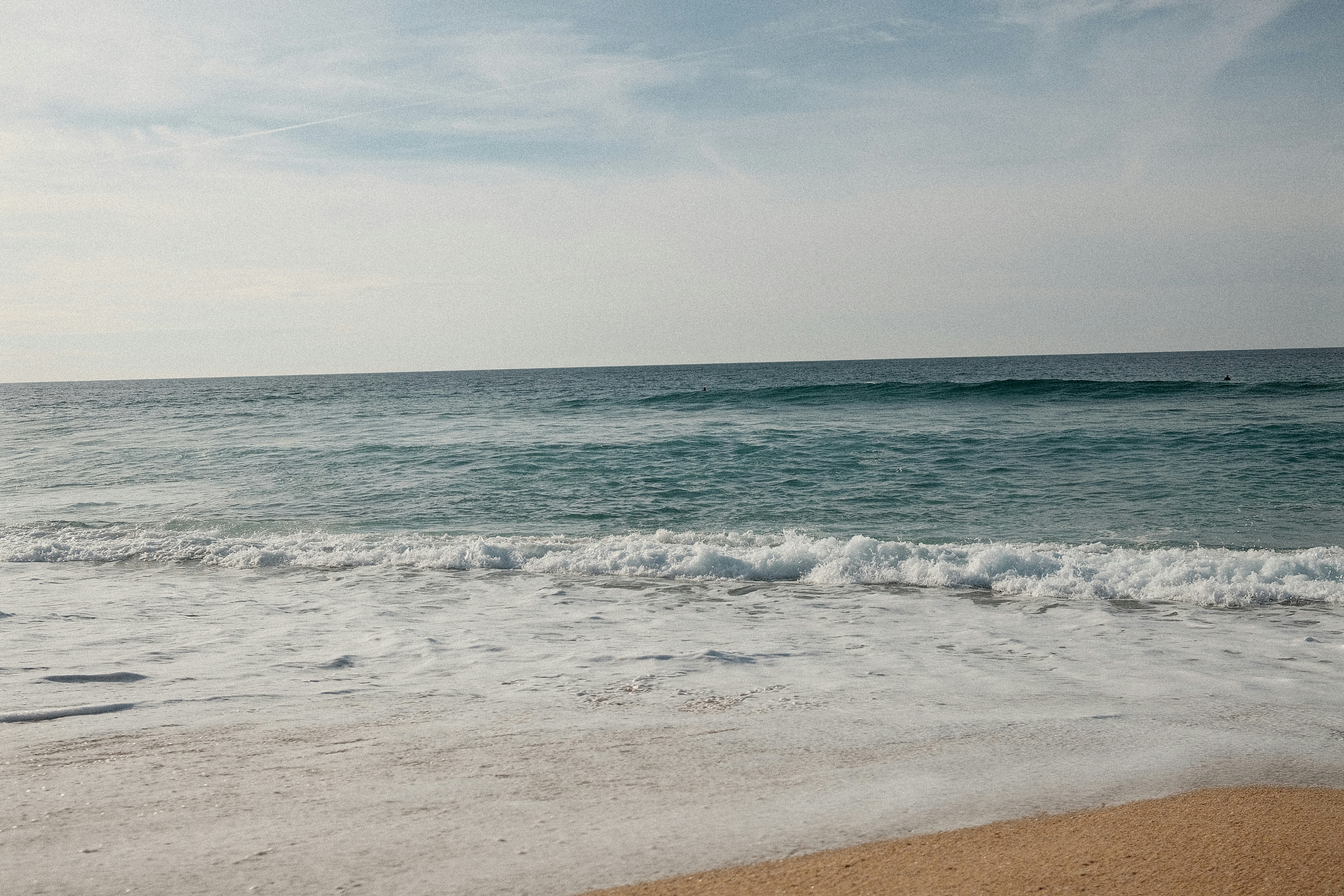 Photo by valentinlacoste