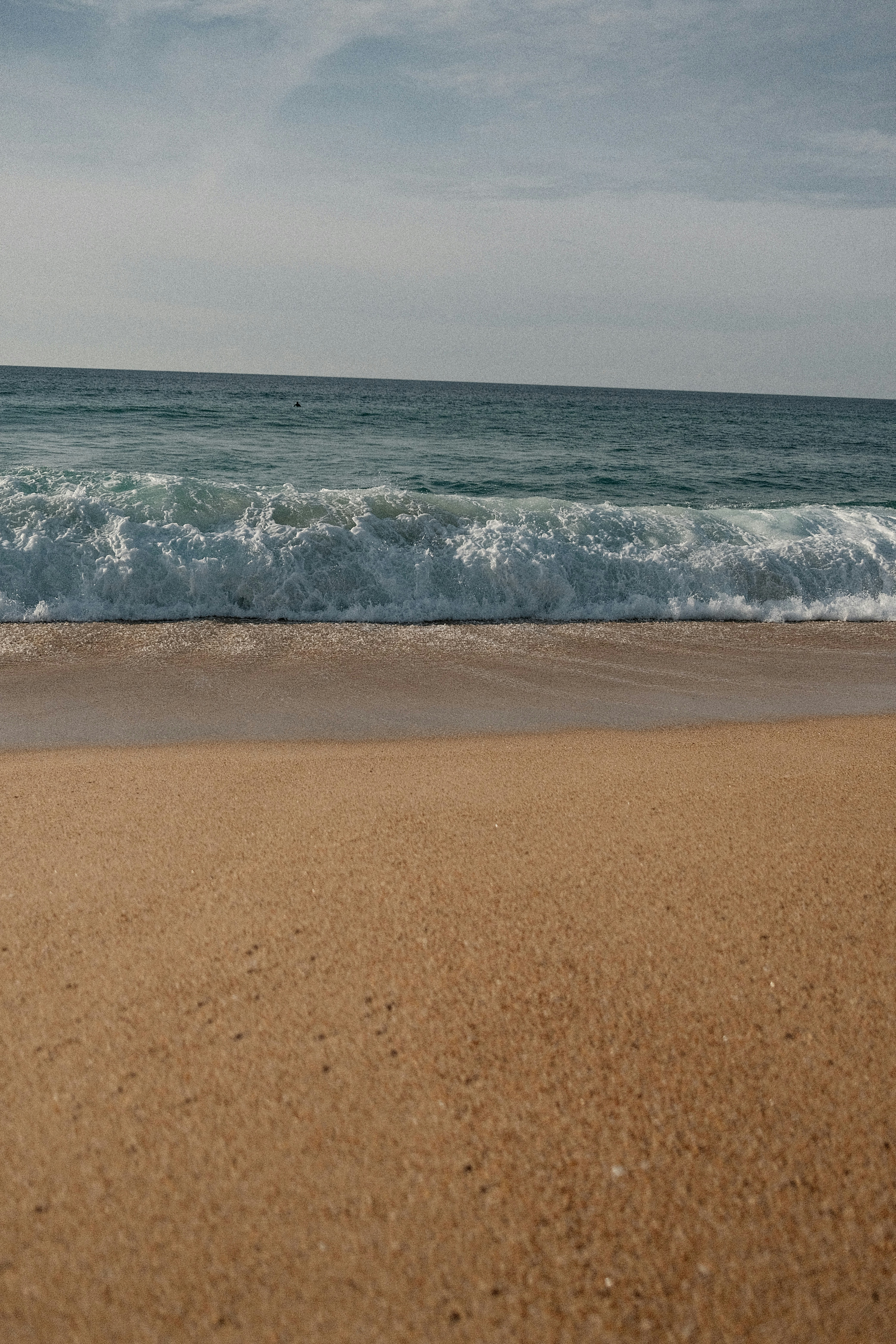 Photo by valentinlacoste