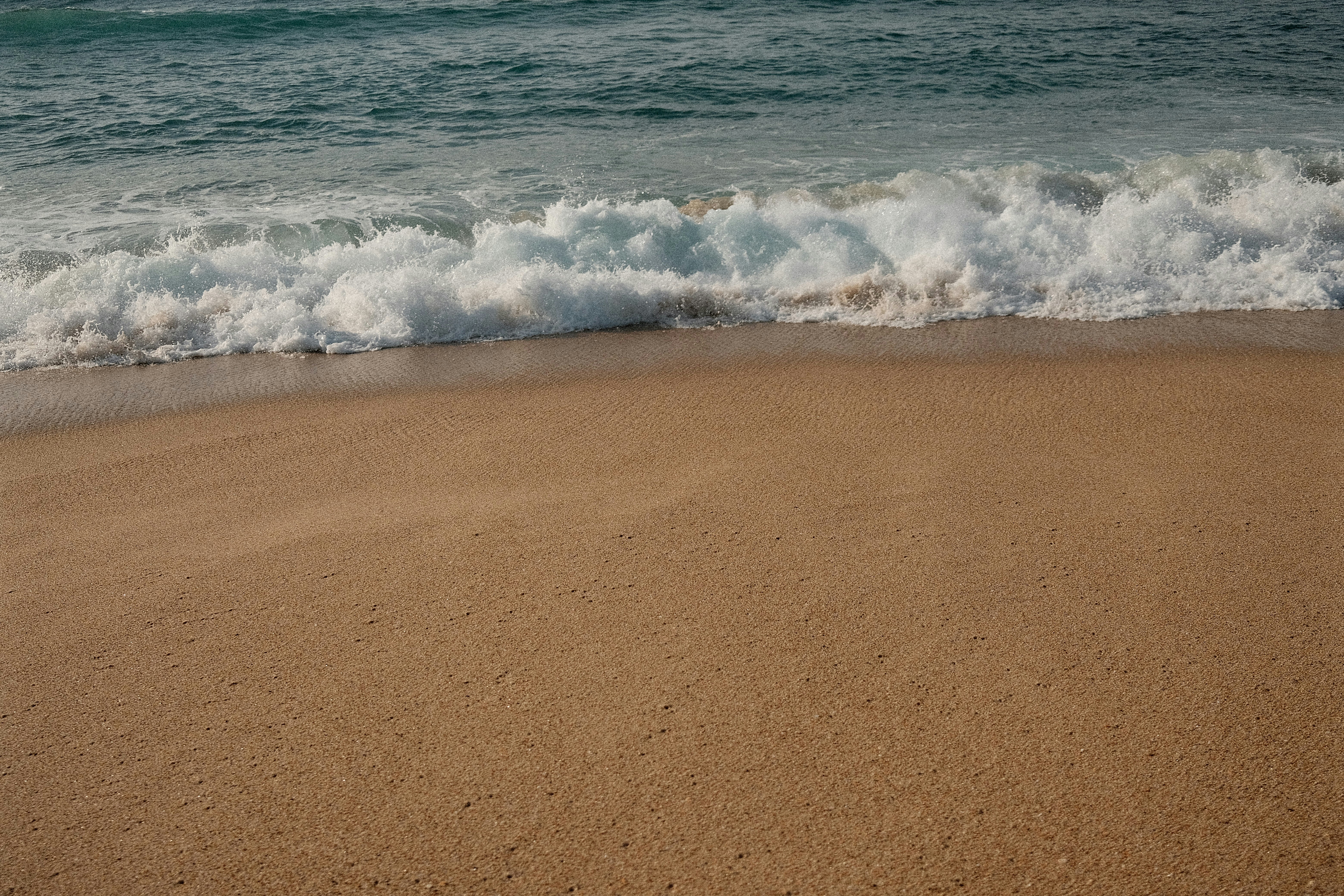 Photo by valentinlacoste