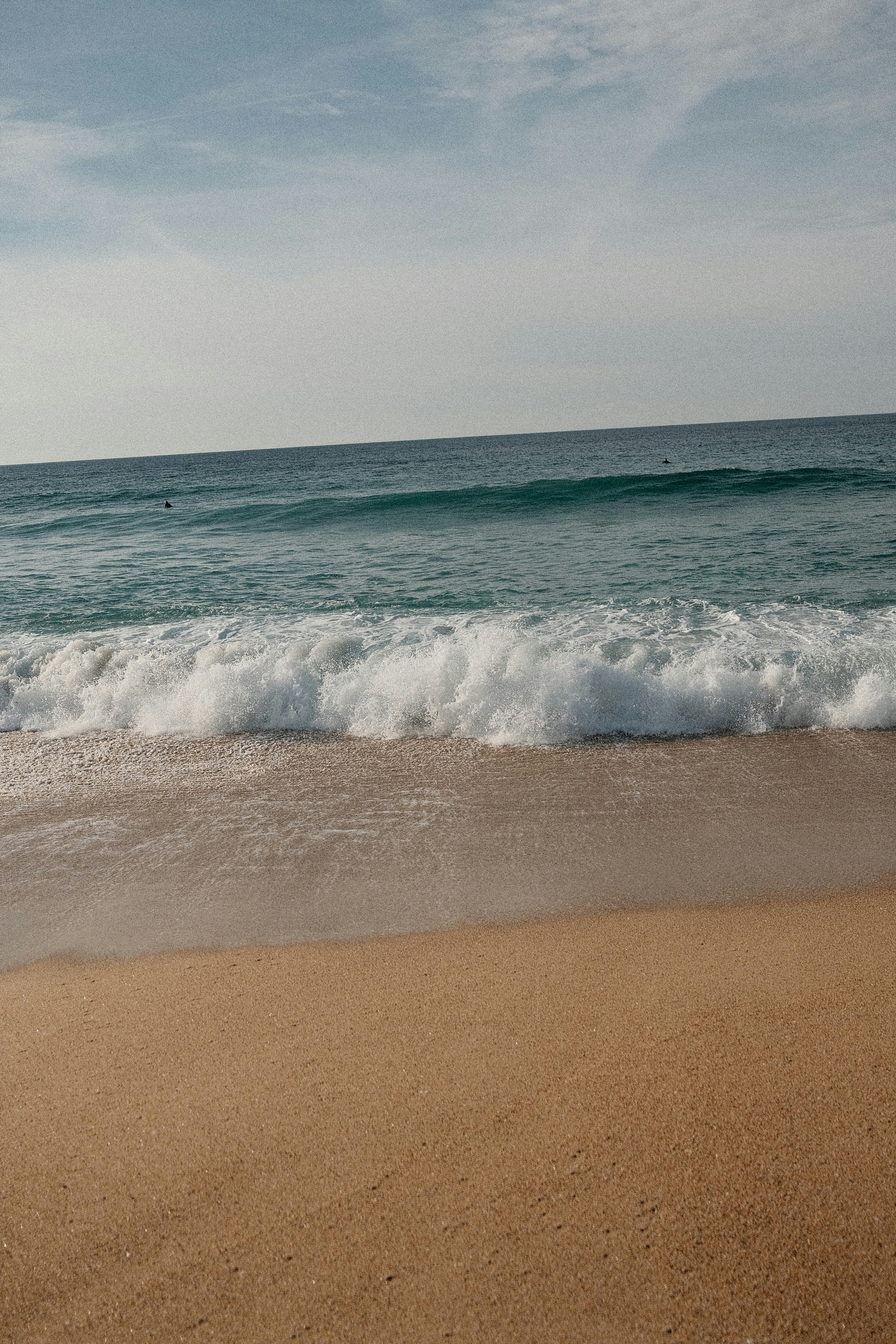 Photo by valentinlacoste