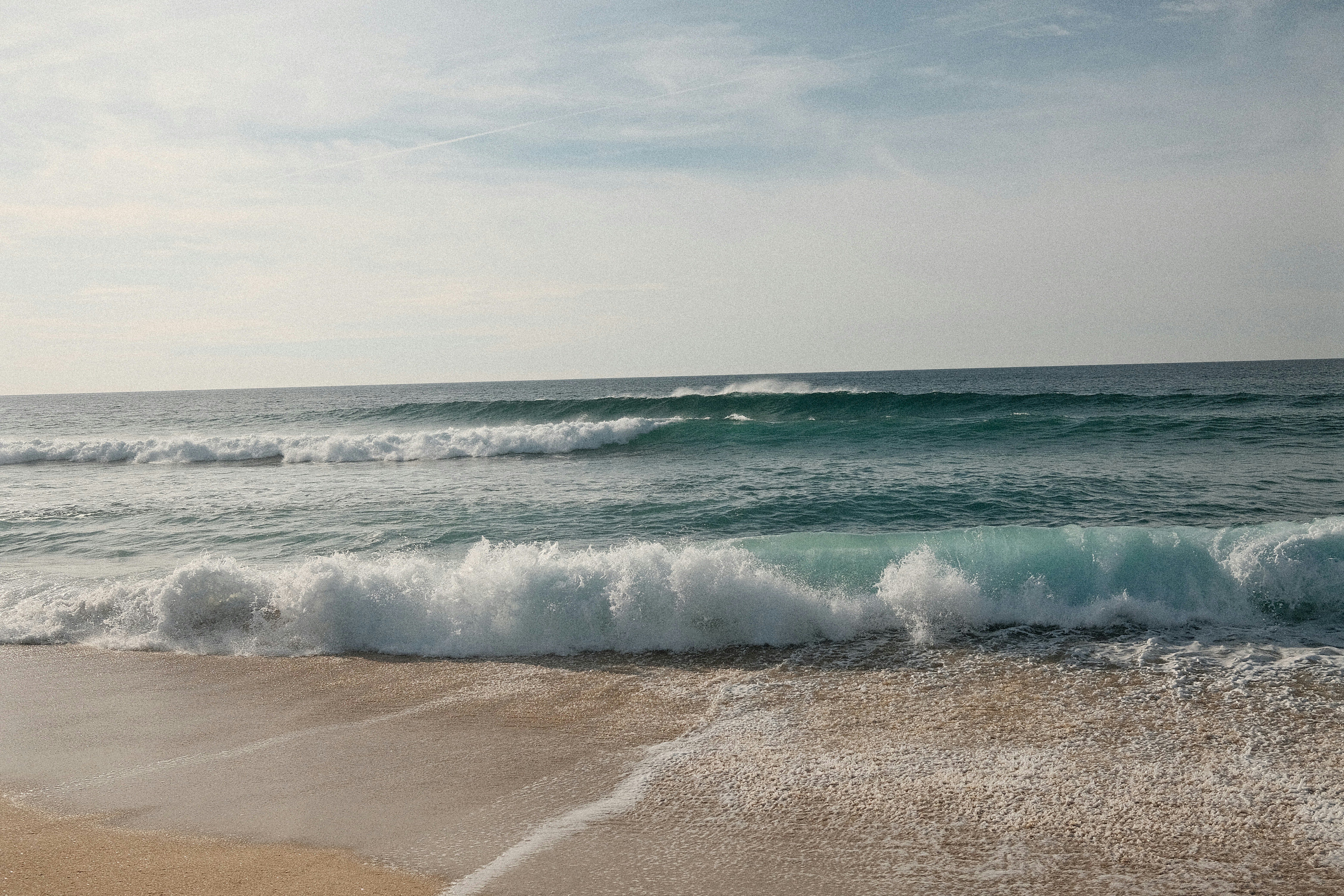 Photo by valentinlacoste