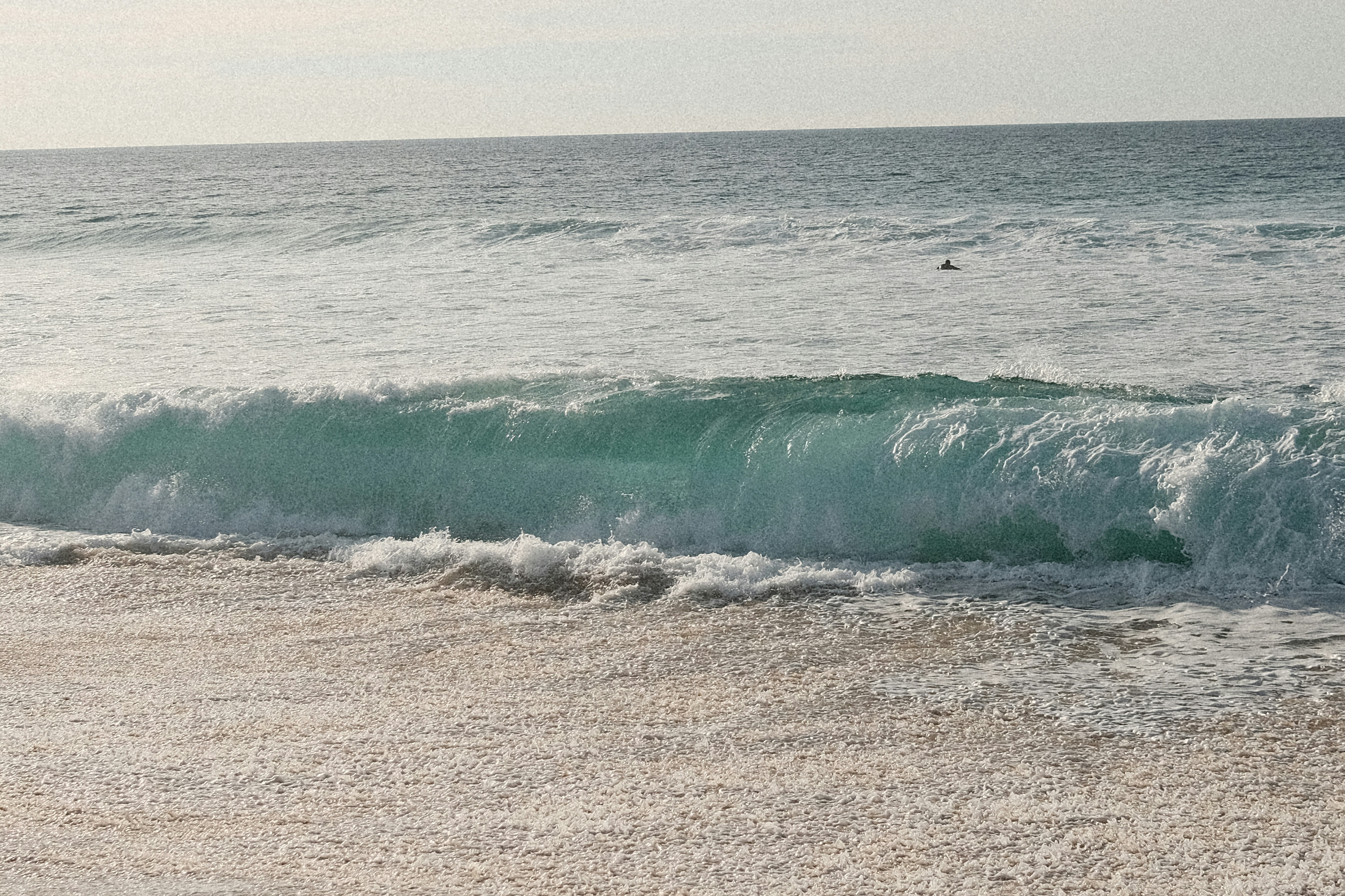 Photo by valentinlacoste