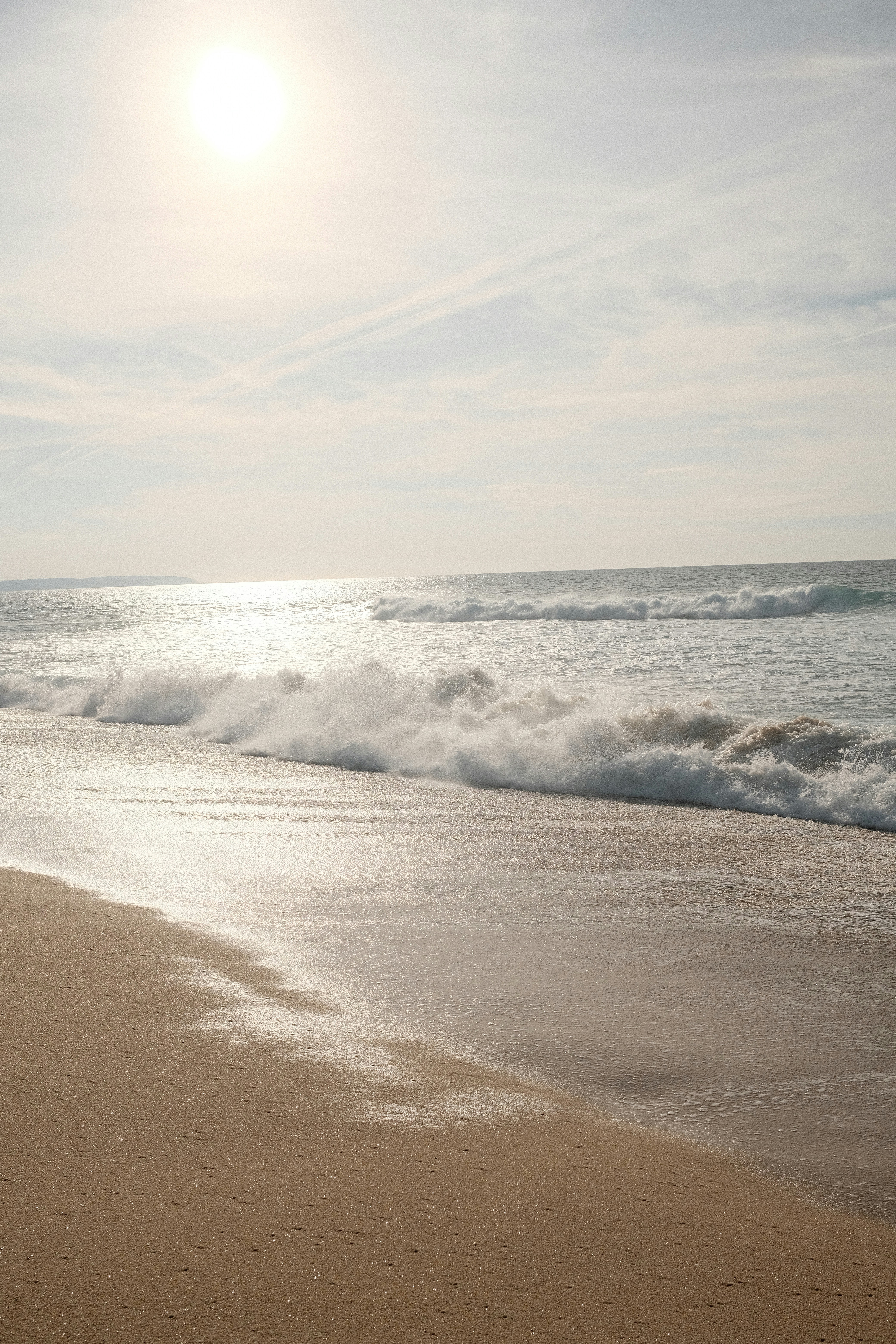 Photo by valentinlacoste