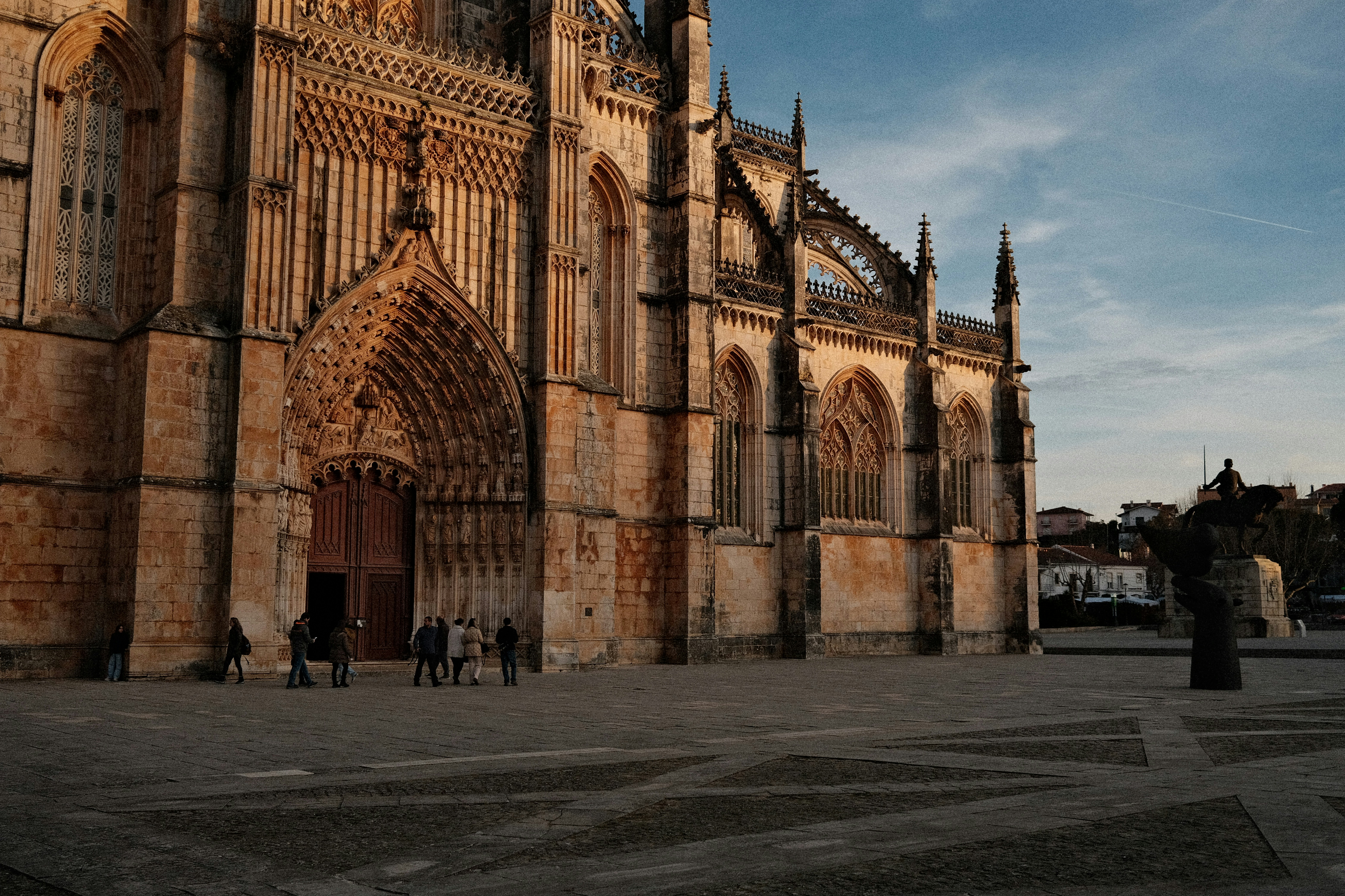 Photo by valentinlacoste