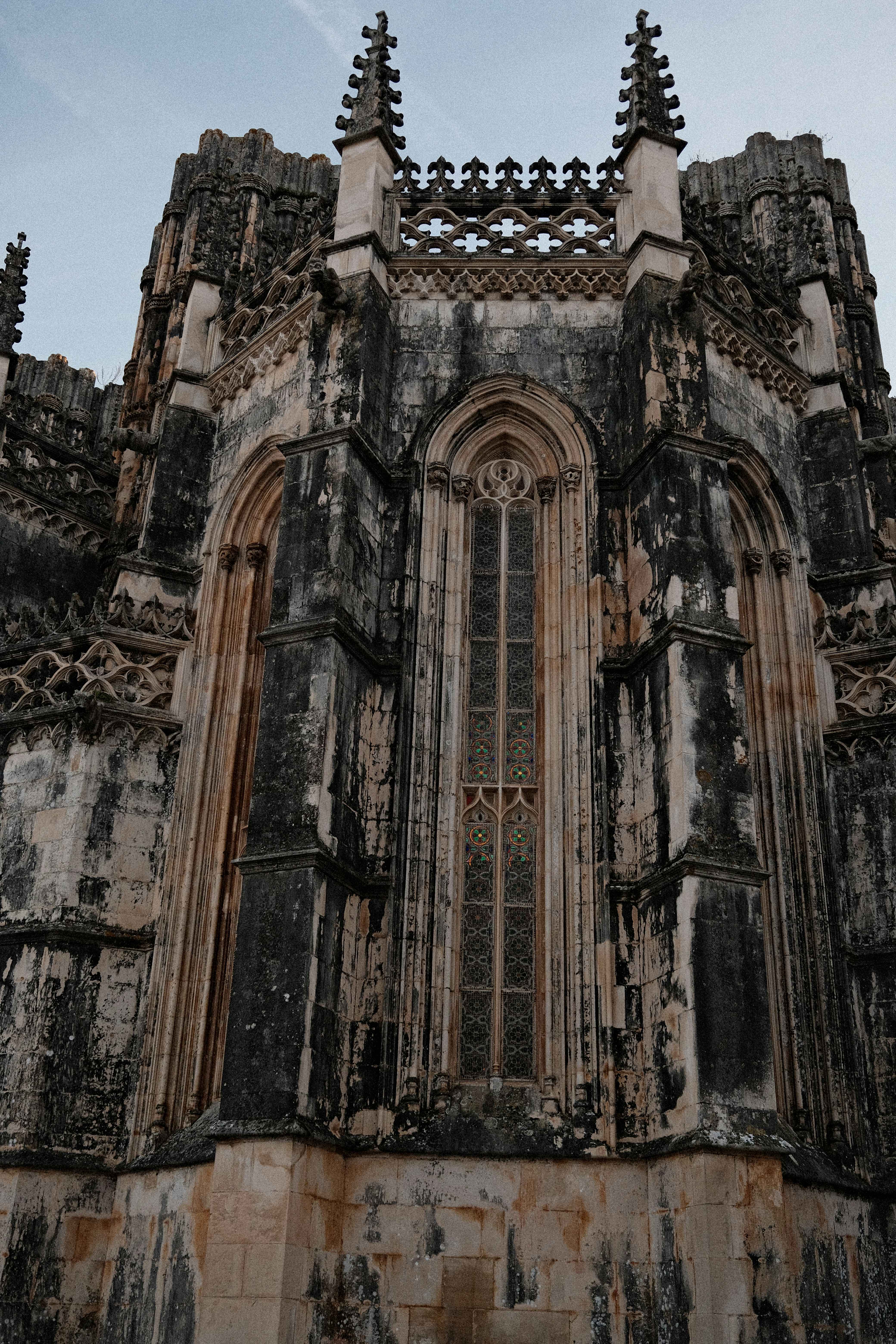 Photo by valentinlacoste