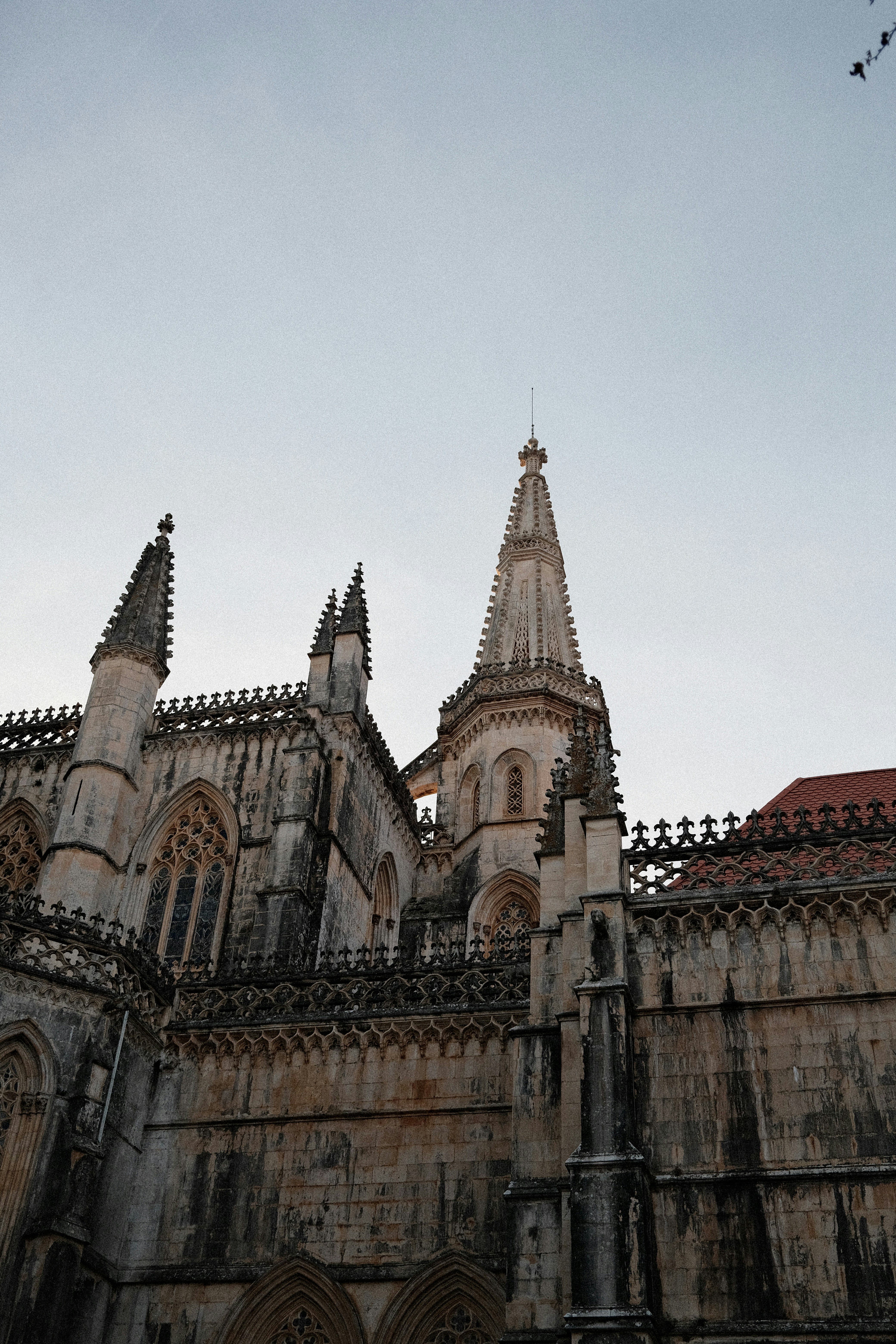 Photo by valentinlacoste