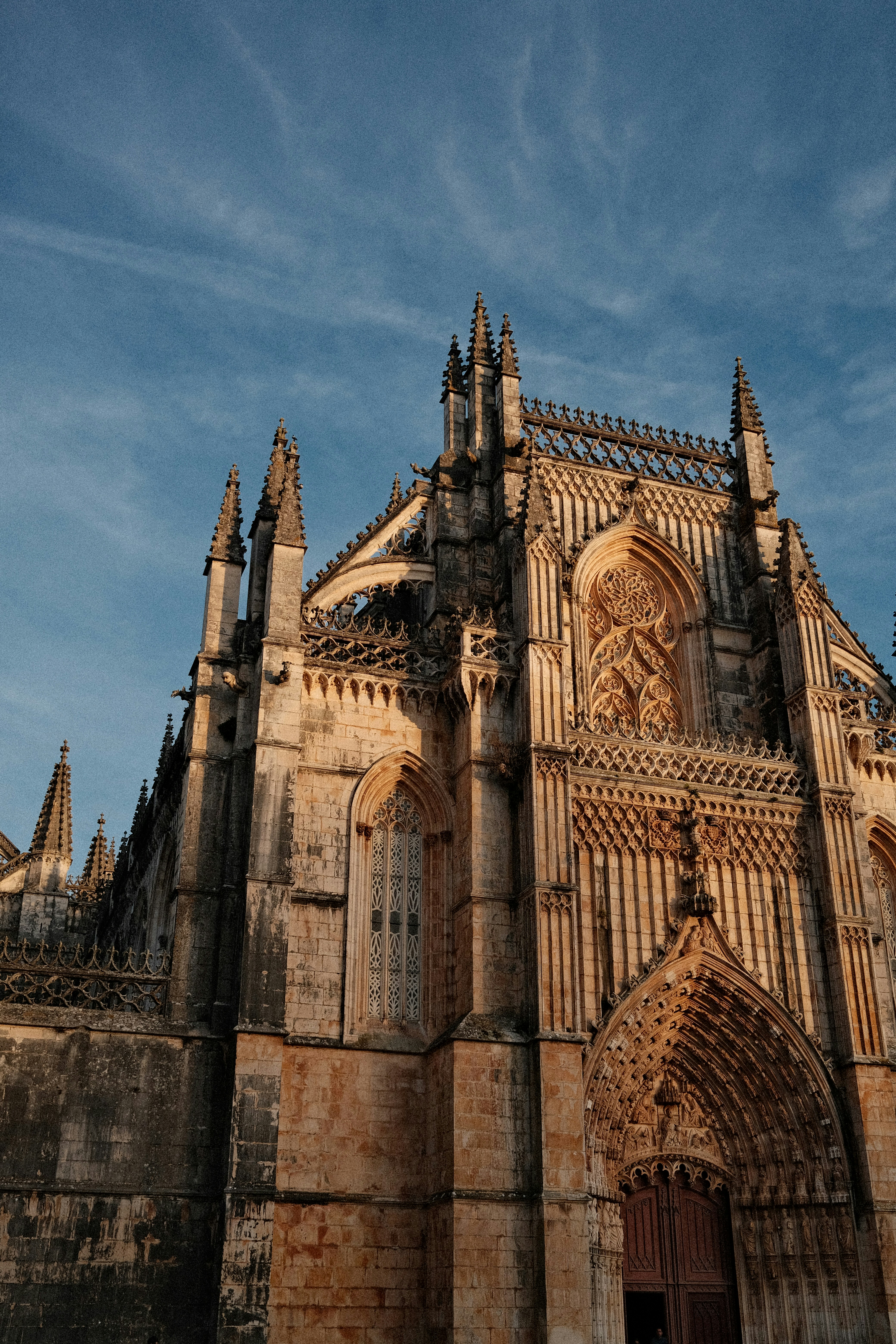 Photo by valentinlacoste