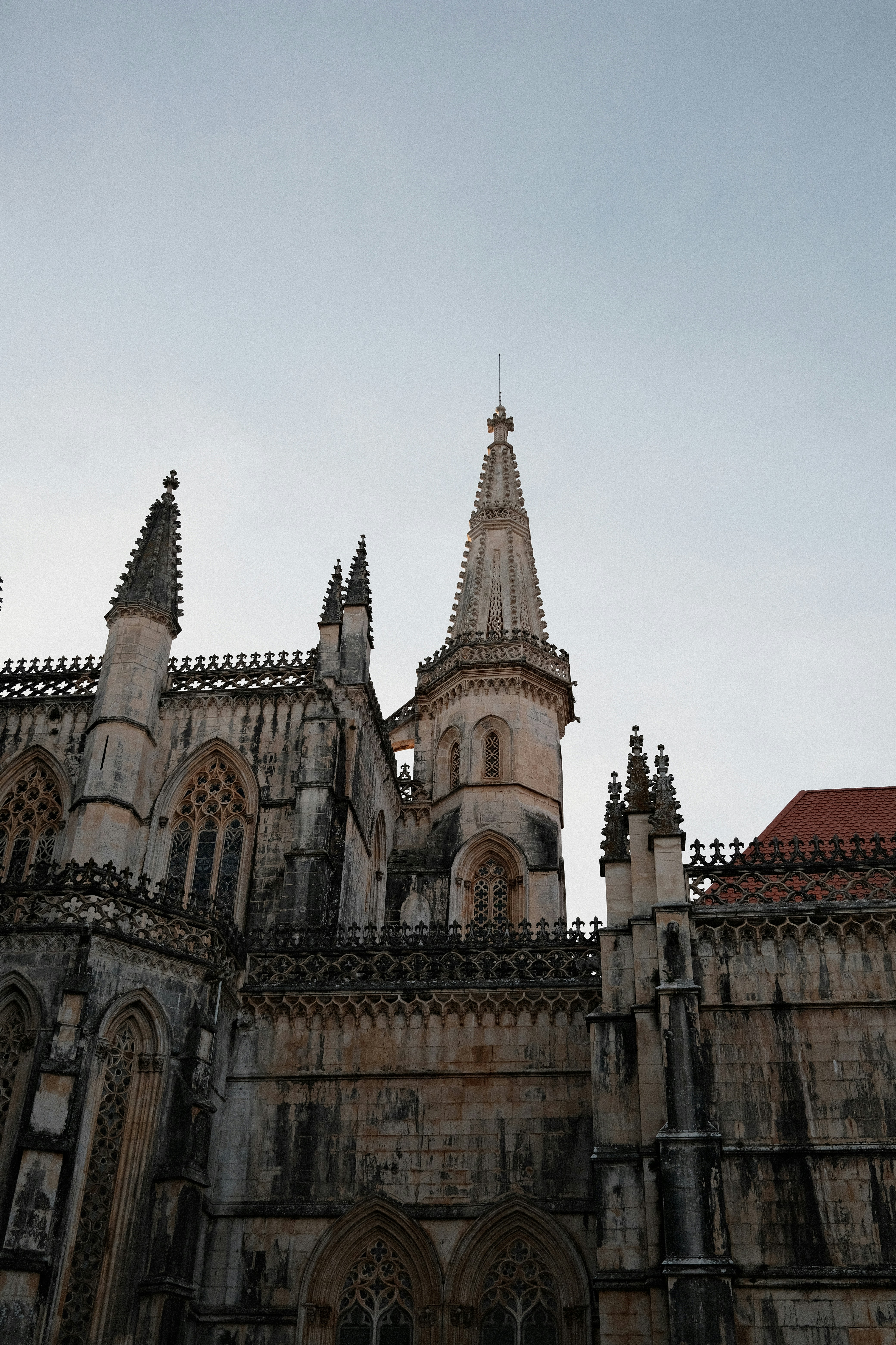 Photo by valentinlacoste