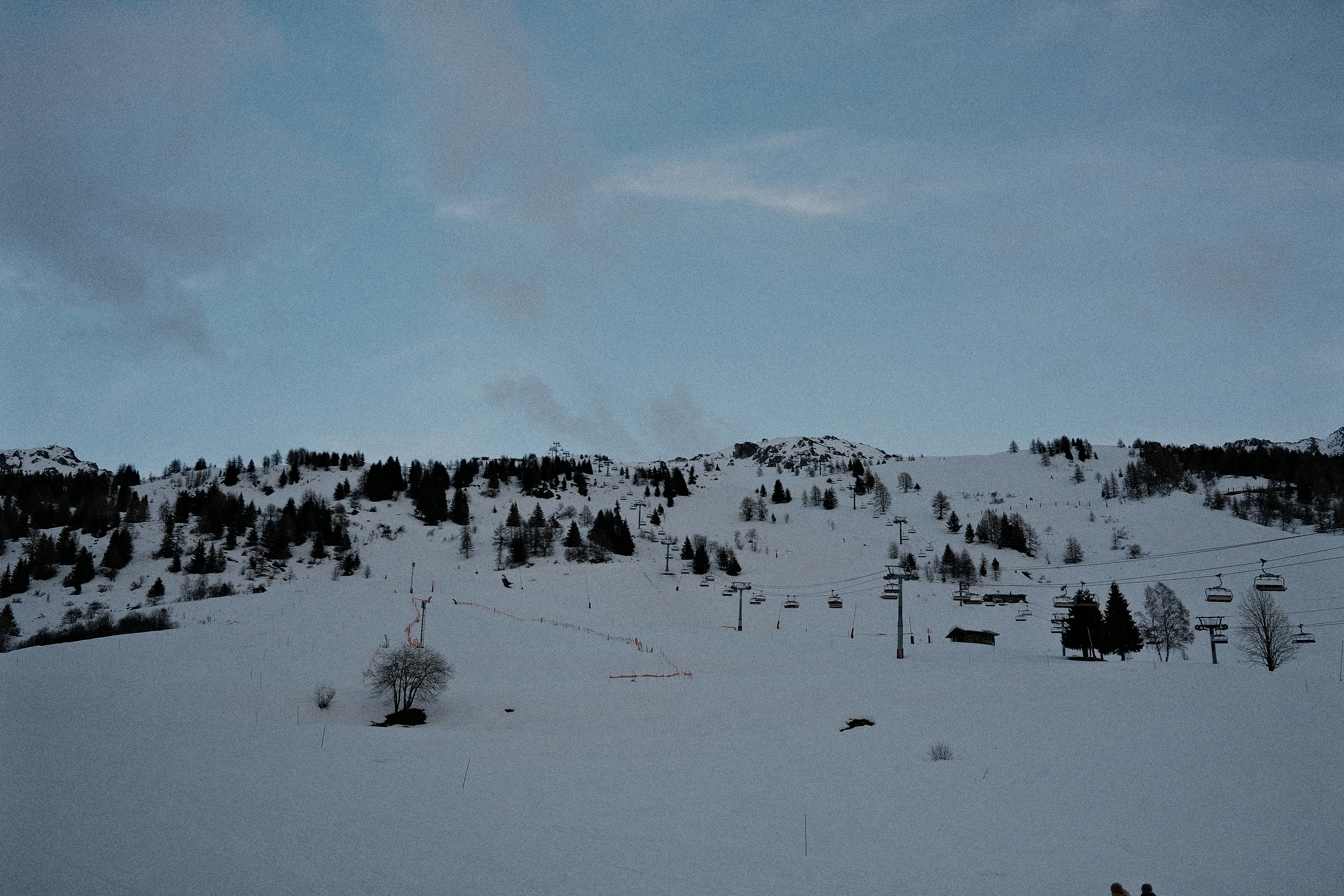 Photo by valentinlacoste