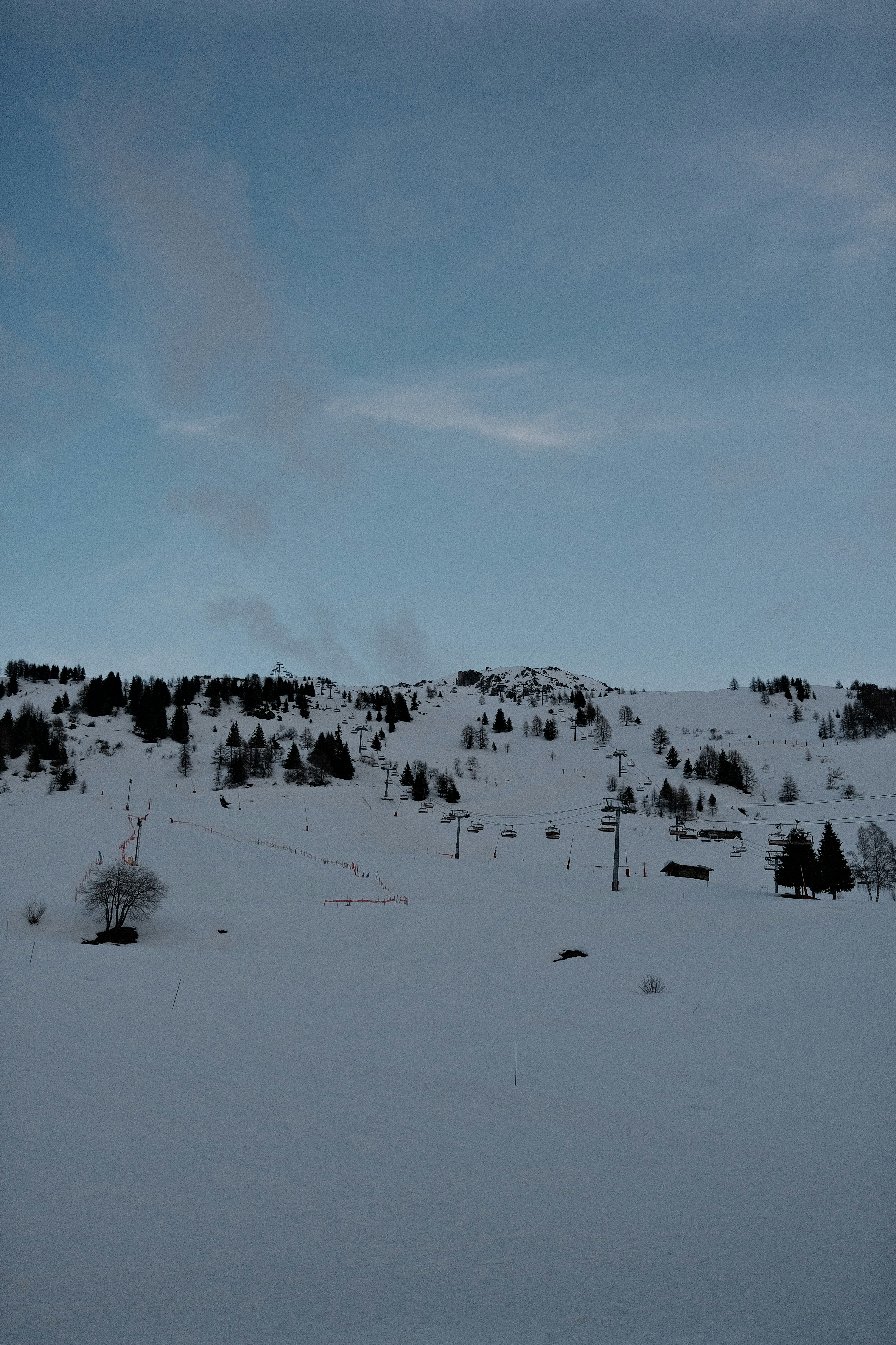 Photo by valentinlacoste