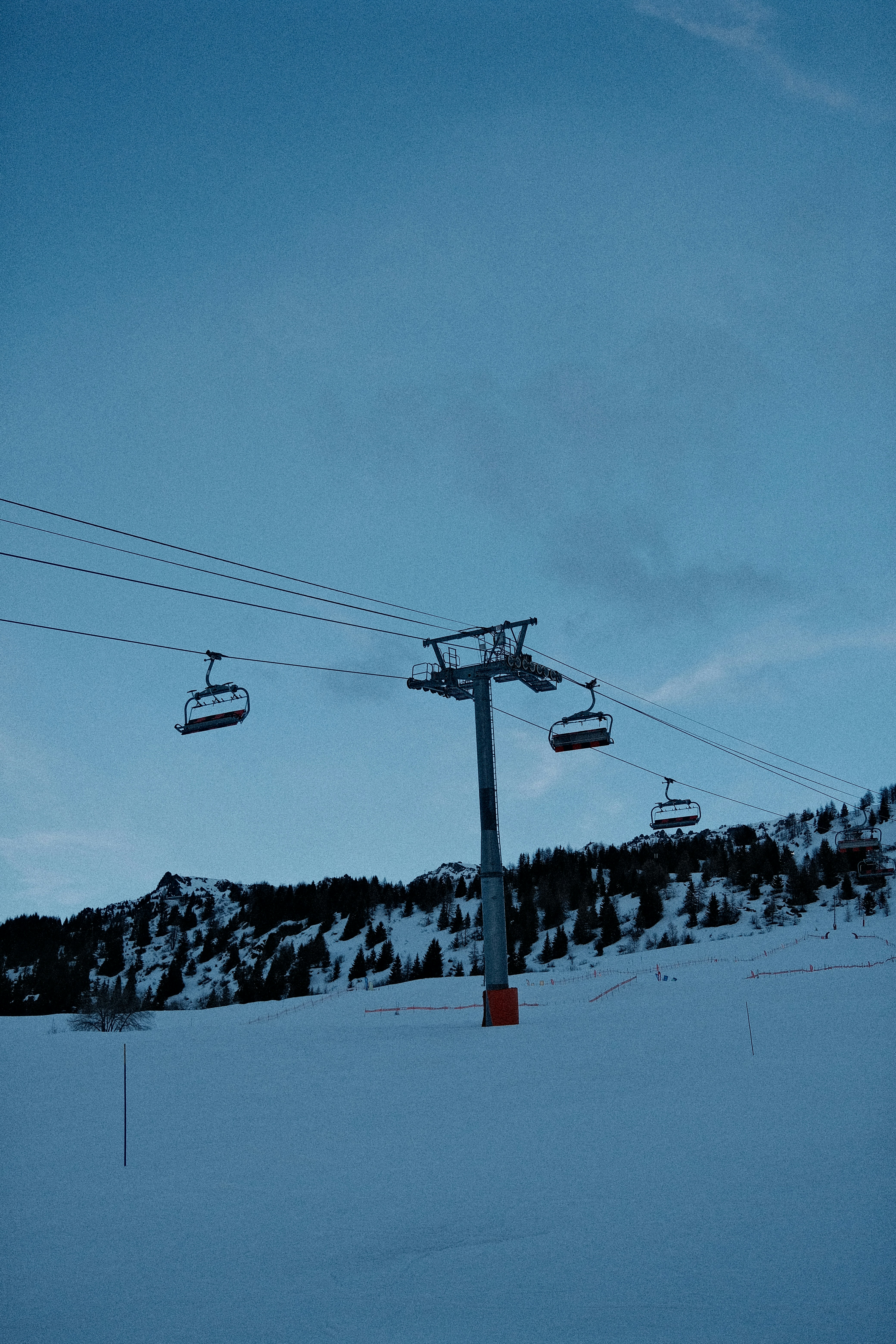 Photo by valentinlacoste