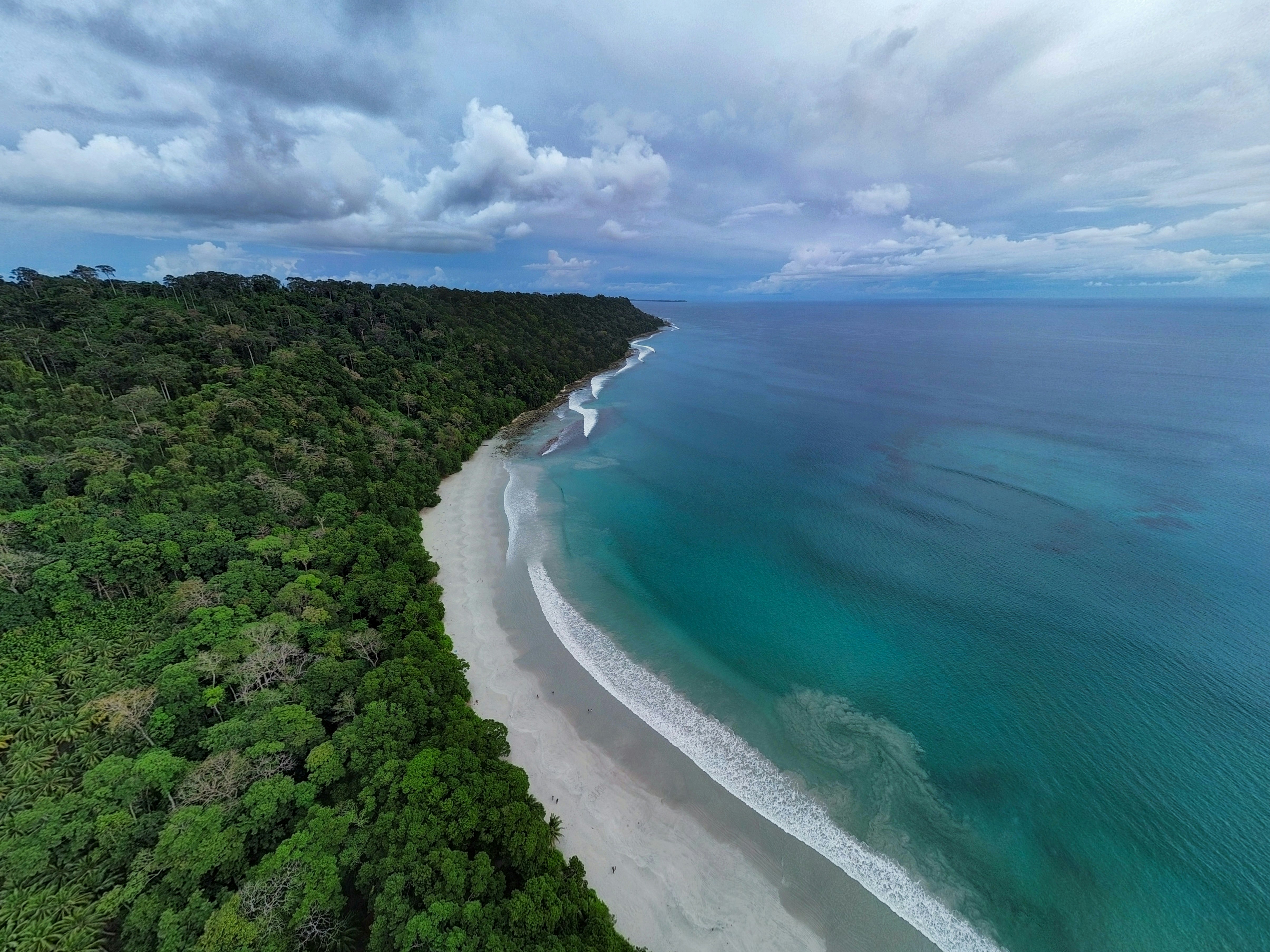 Photo by andamanislands2025