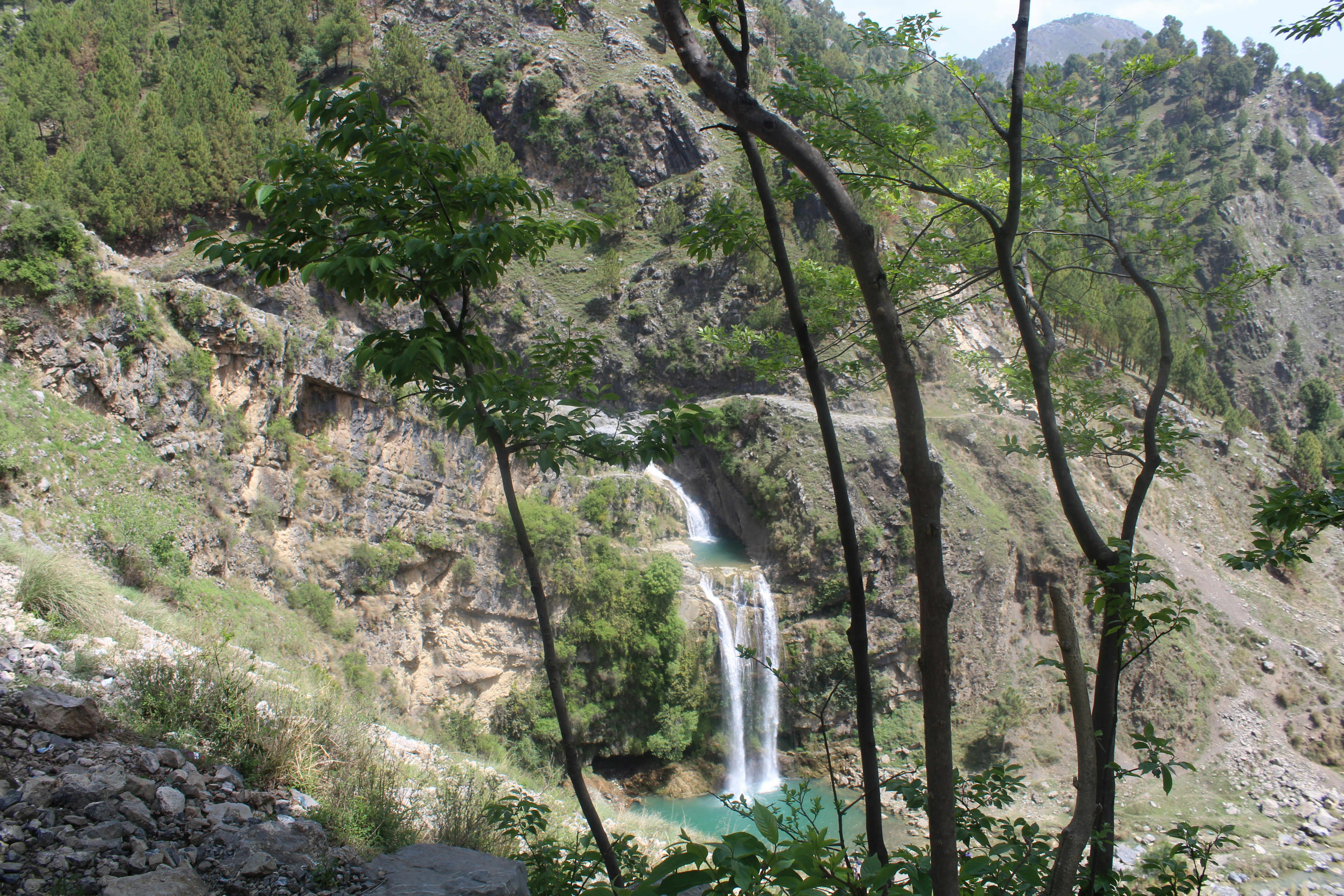 Photo by faizasiddique