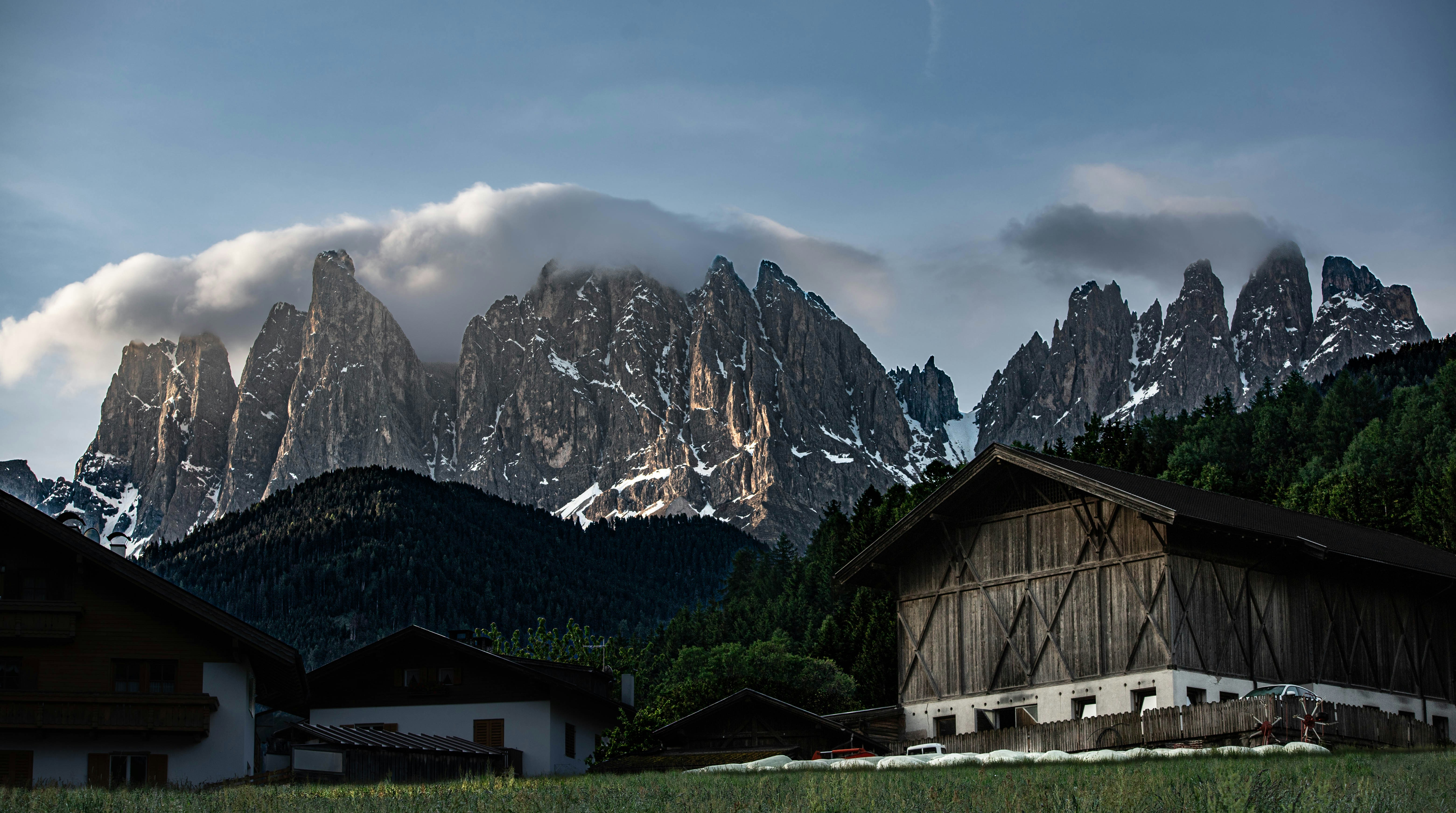 Photo by hdbernd
