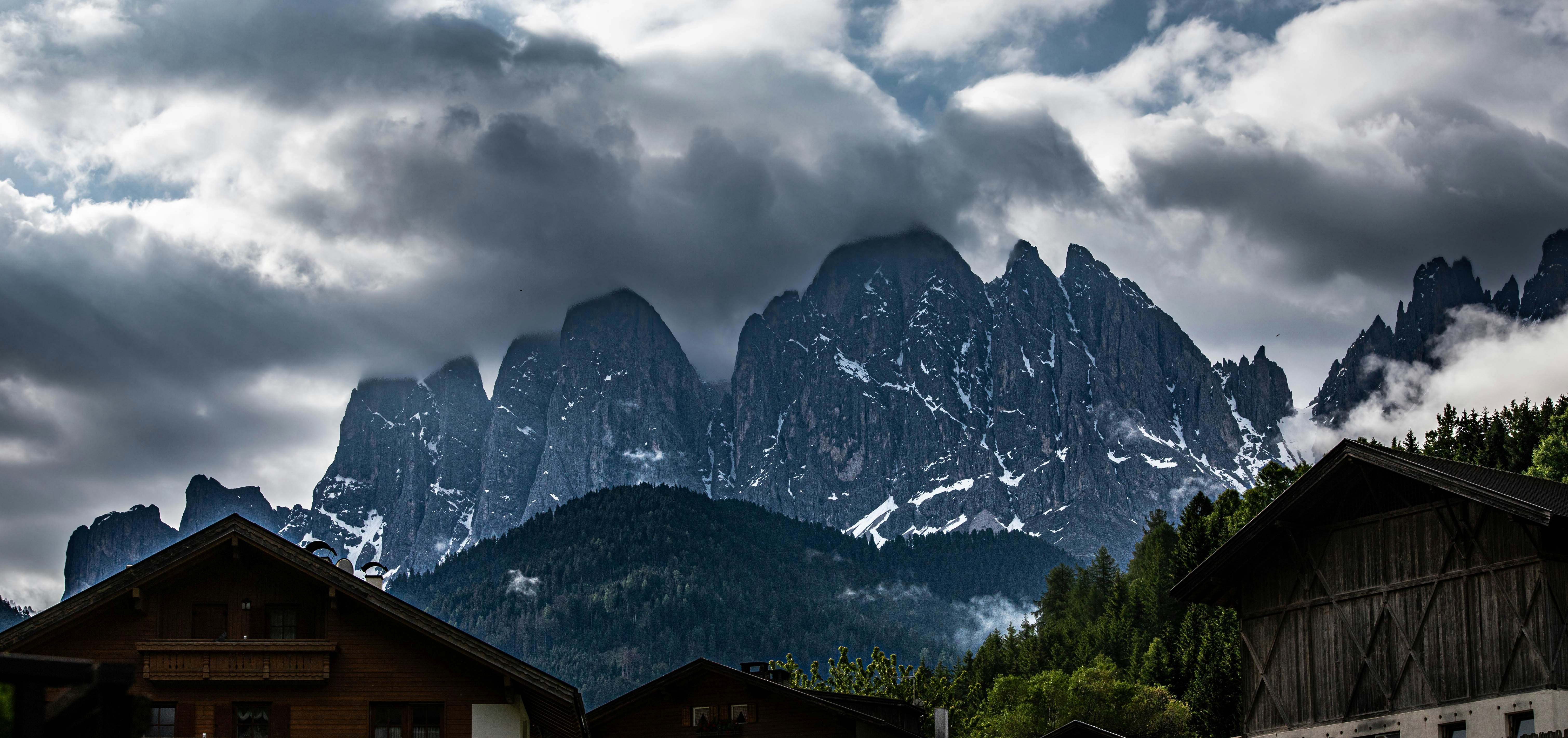 Photo by hdbernd