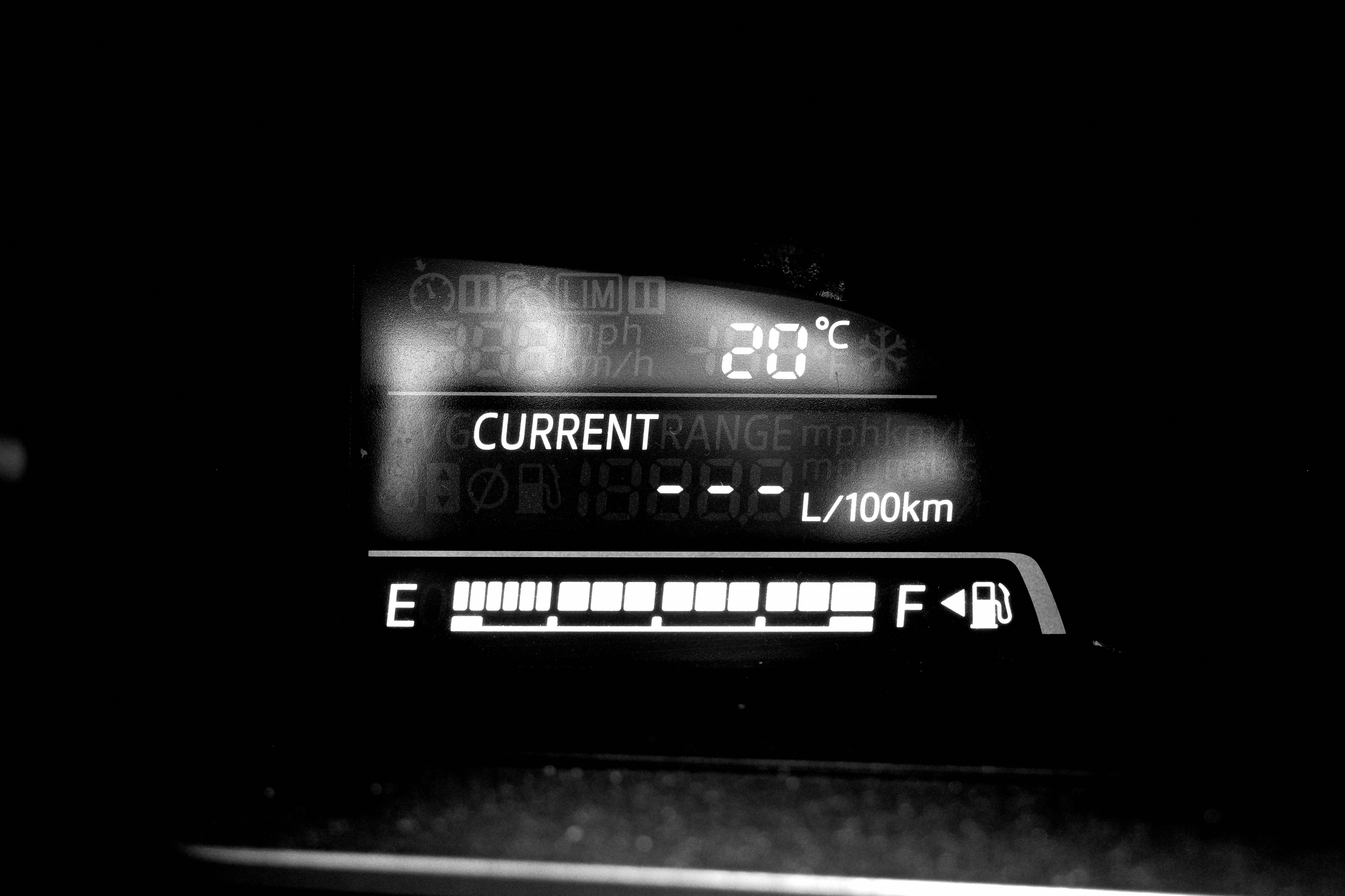 3C達人絕不說的秘密！這招讓舊手機速度快到飛起！