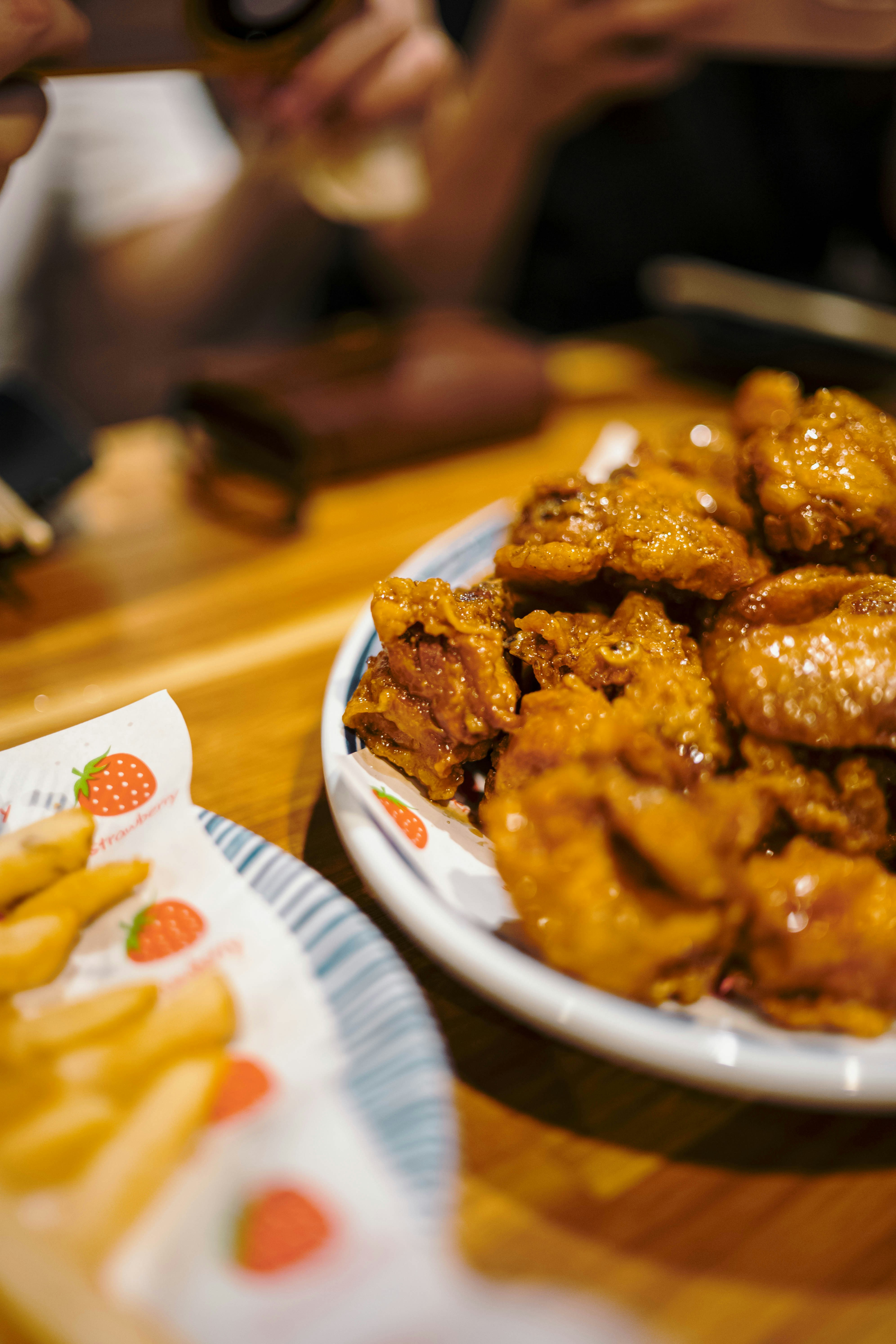 Photo by tommaomaoer