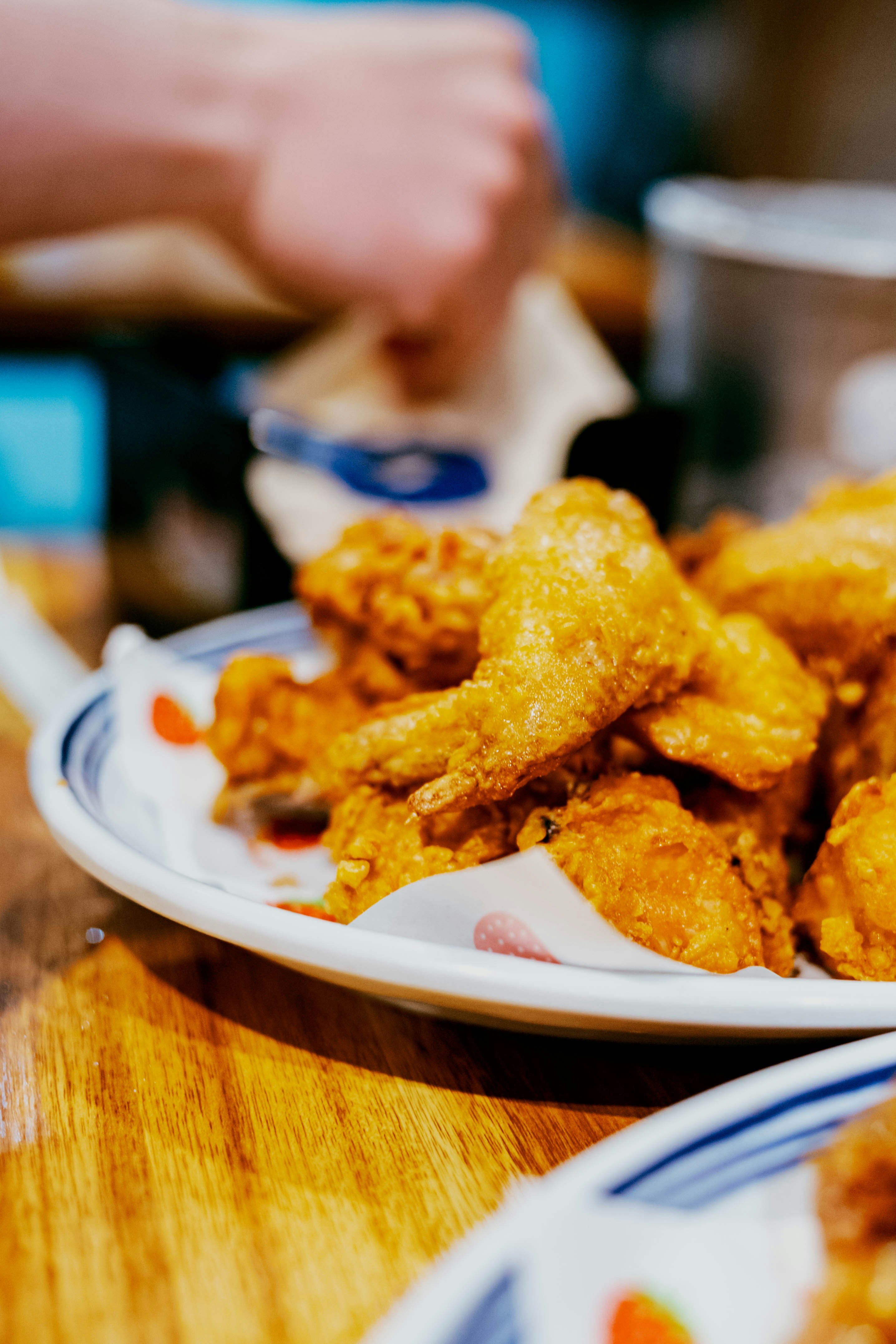 Photo by tommaomaoer