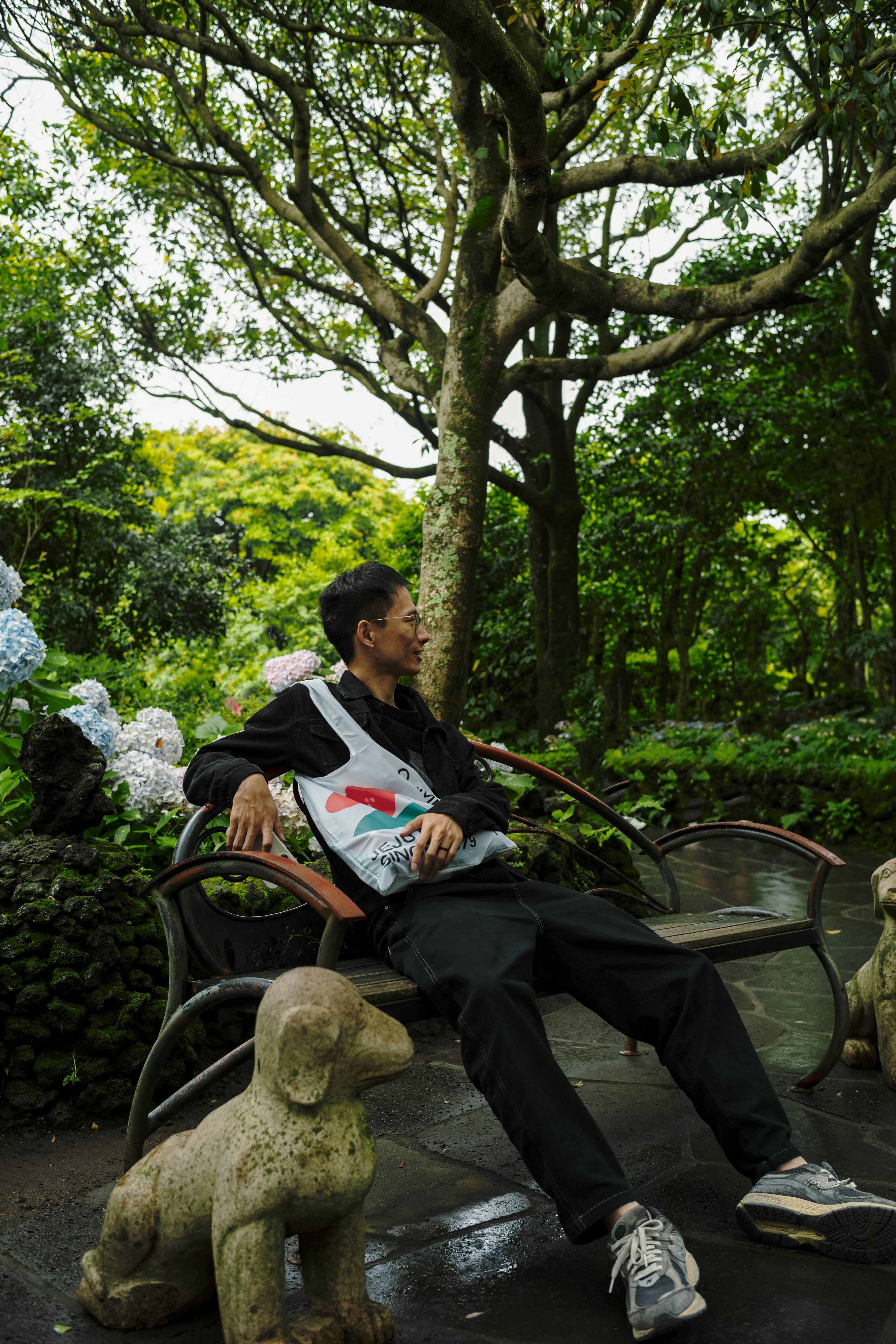 Photo by tommaomaoer