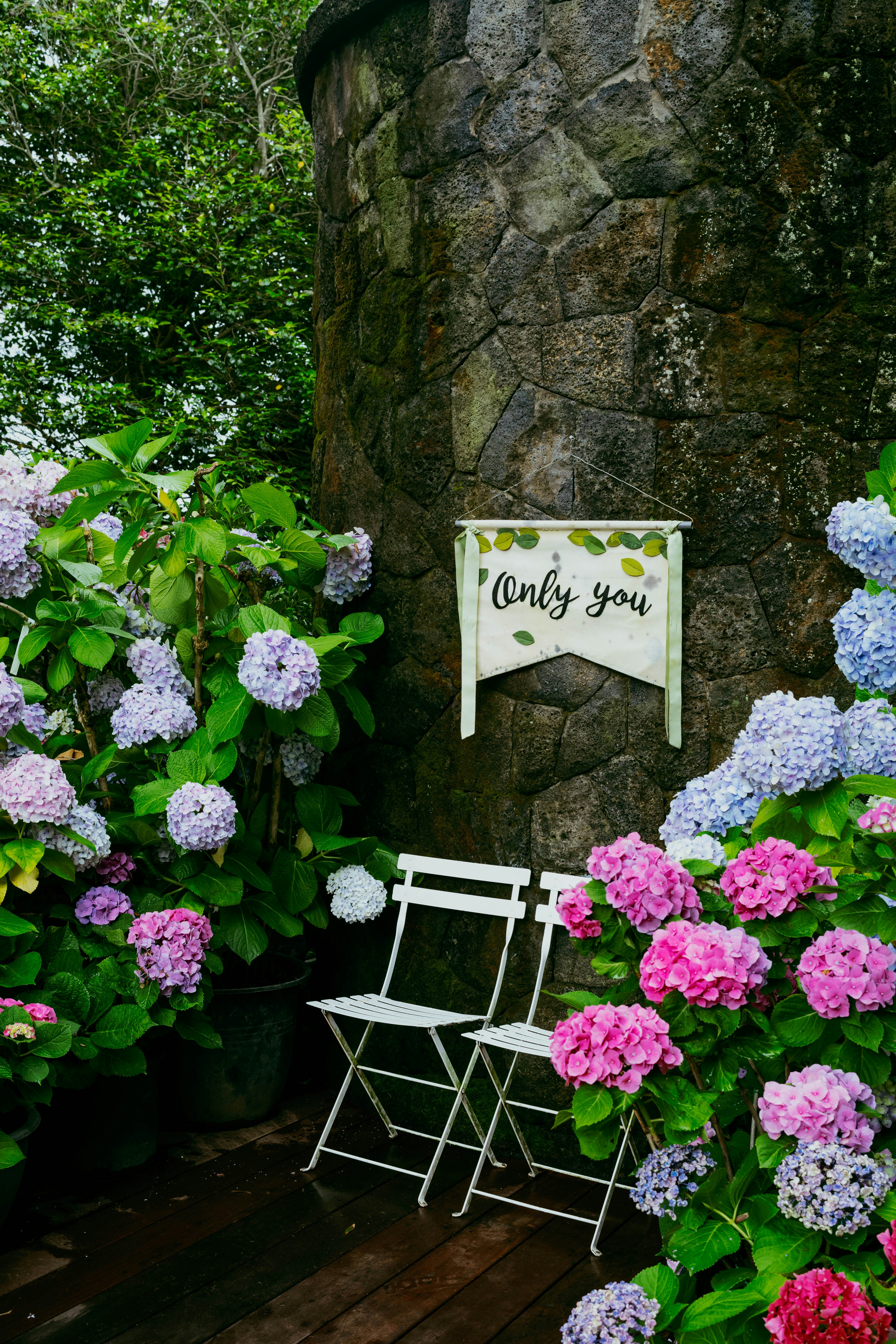 Photo by tommaomaoer