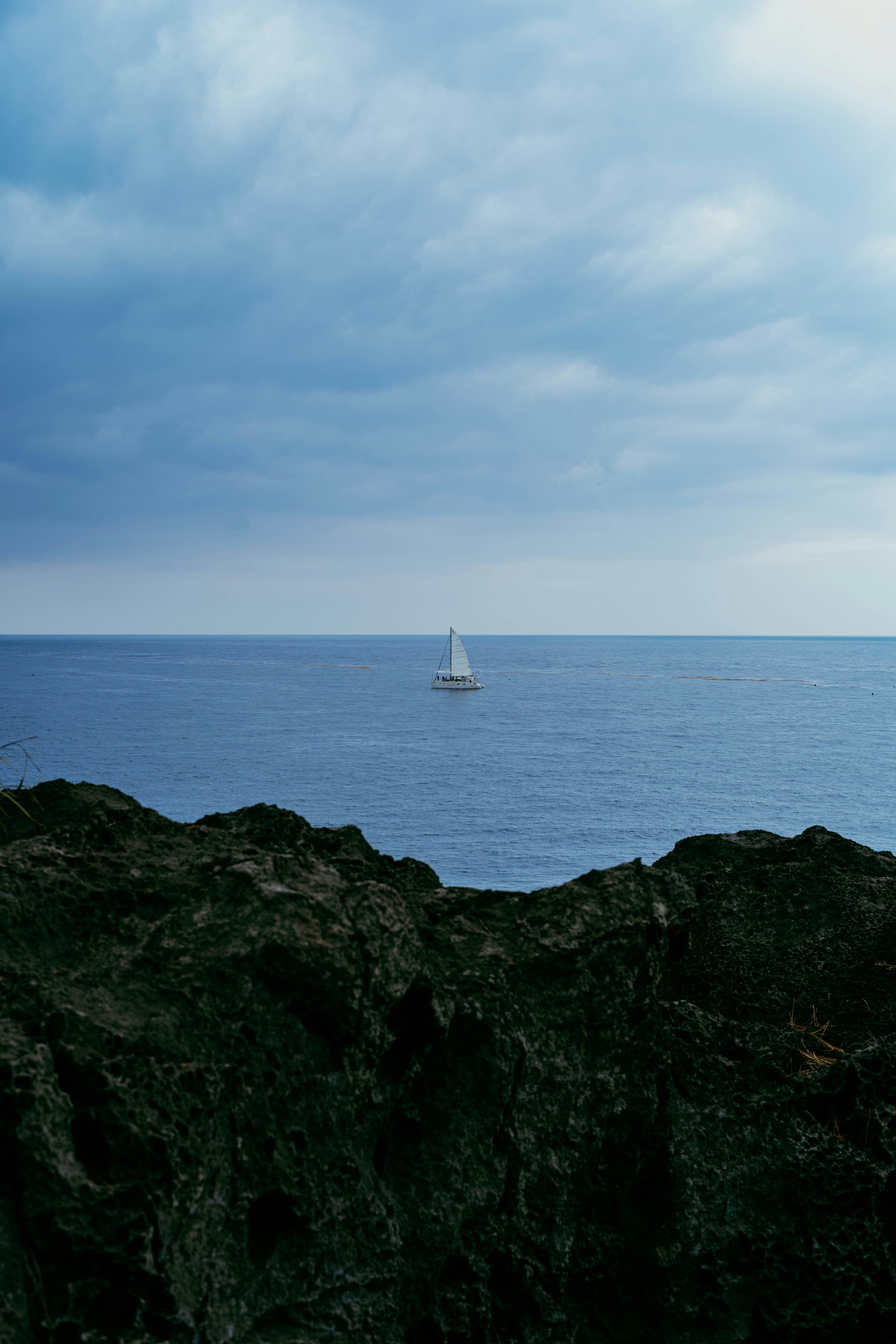 Photo by tommaomaoer