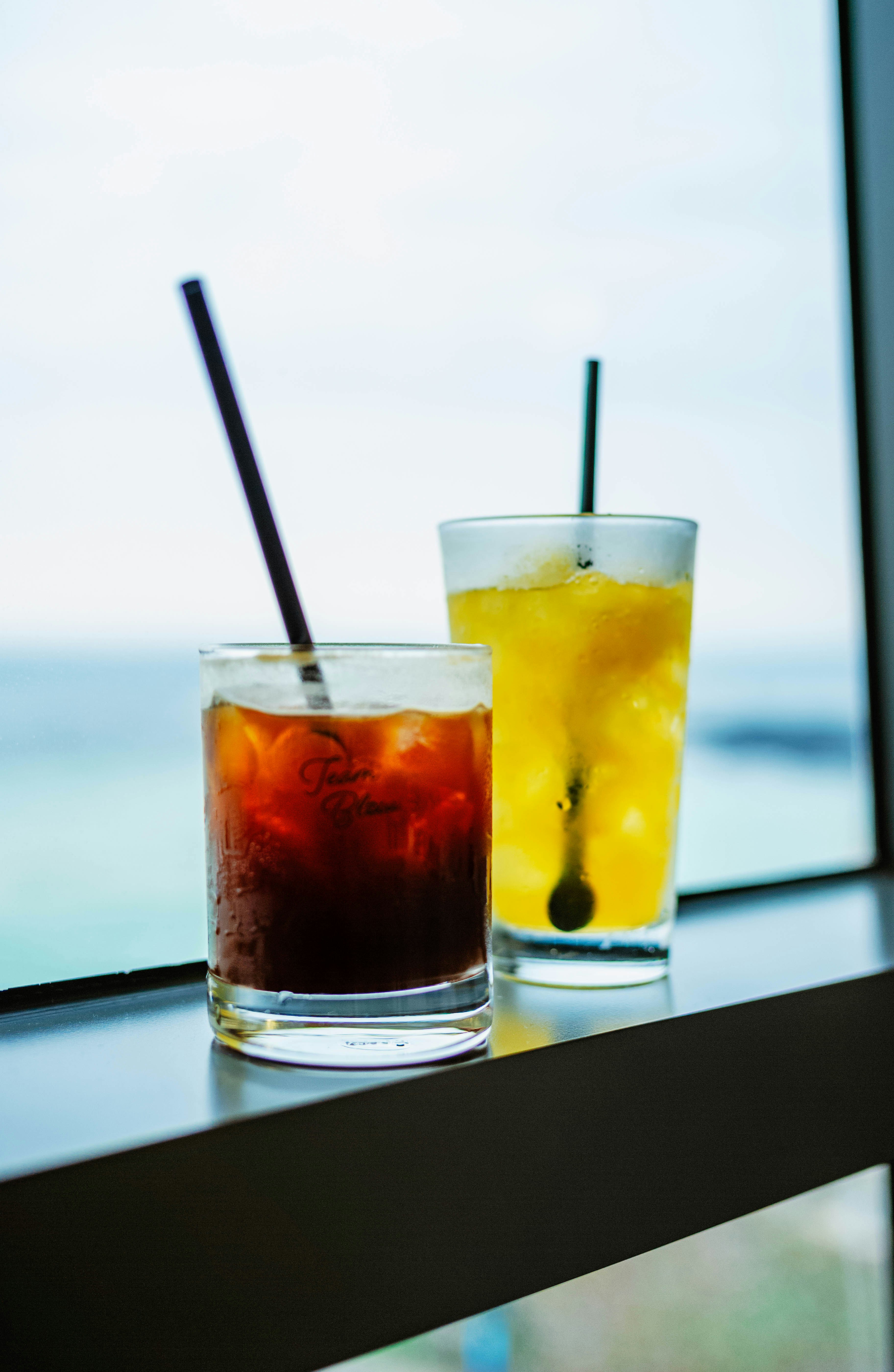 Photo by tommaomaoer