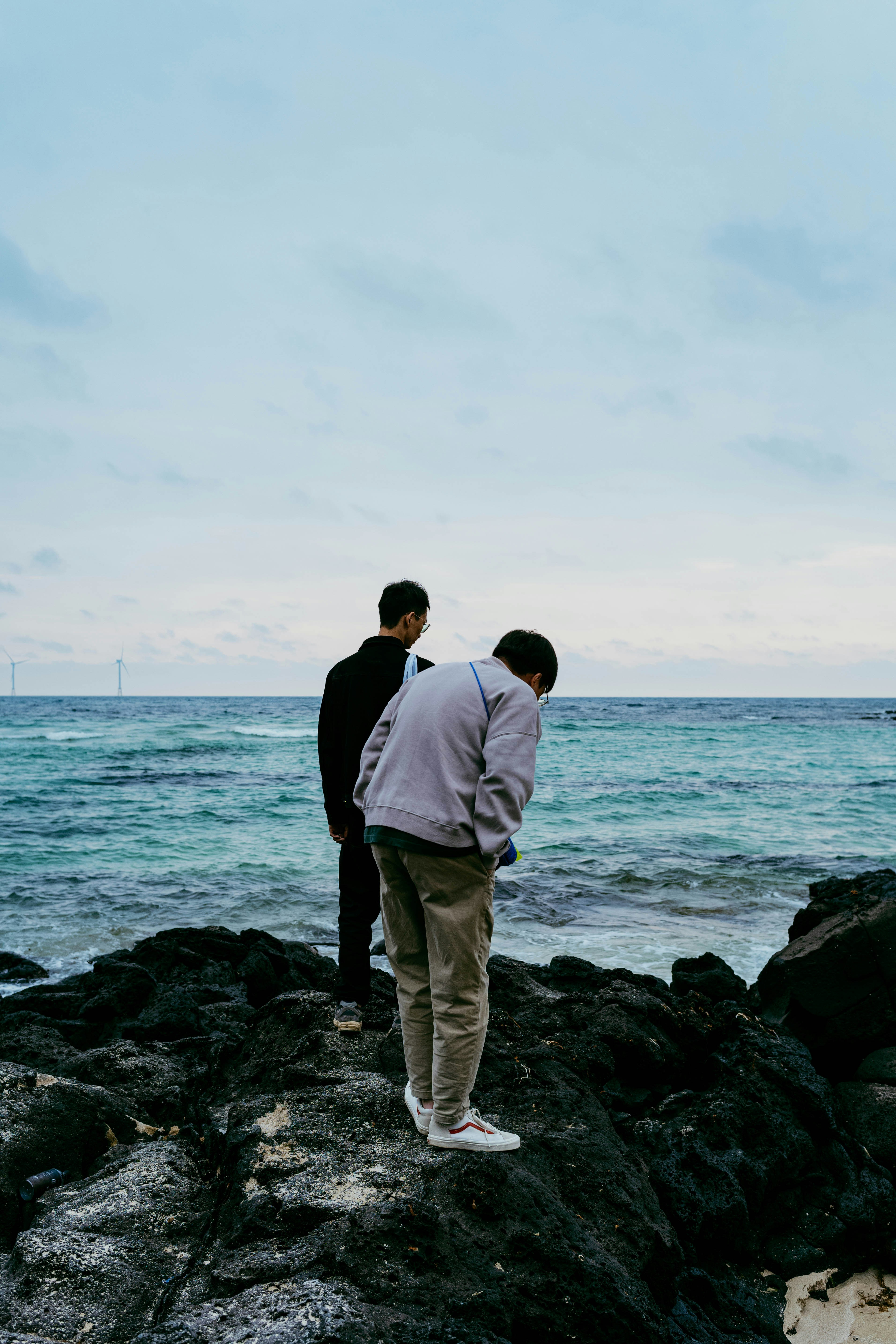 Photo by tommaomaoer