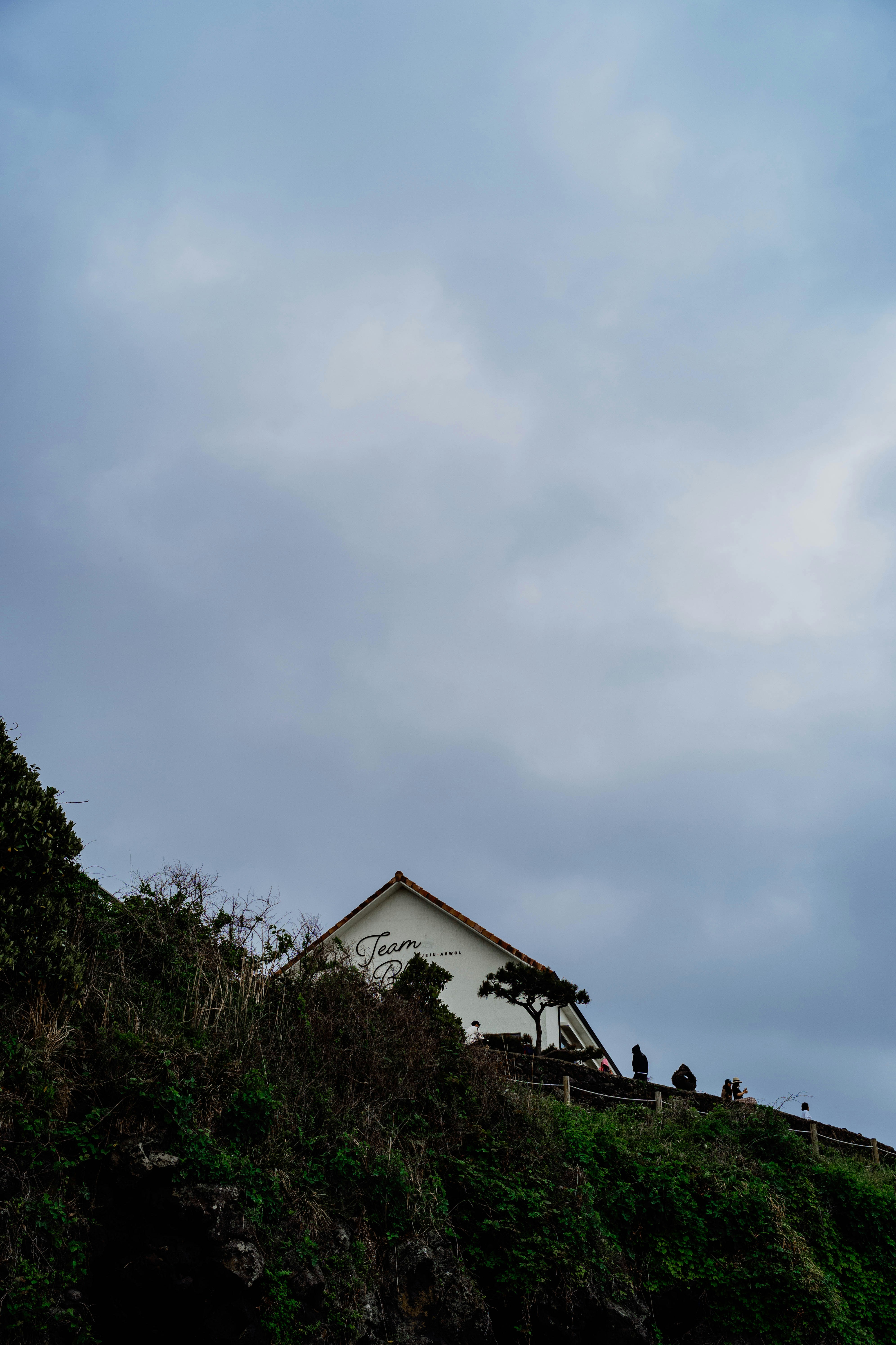 Photo by tommaomaoer