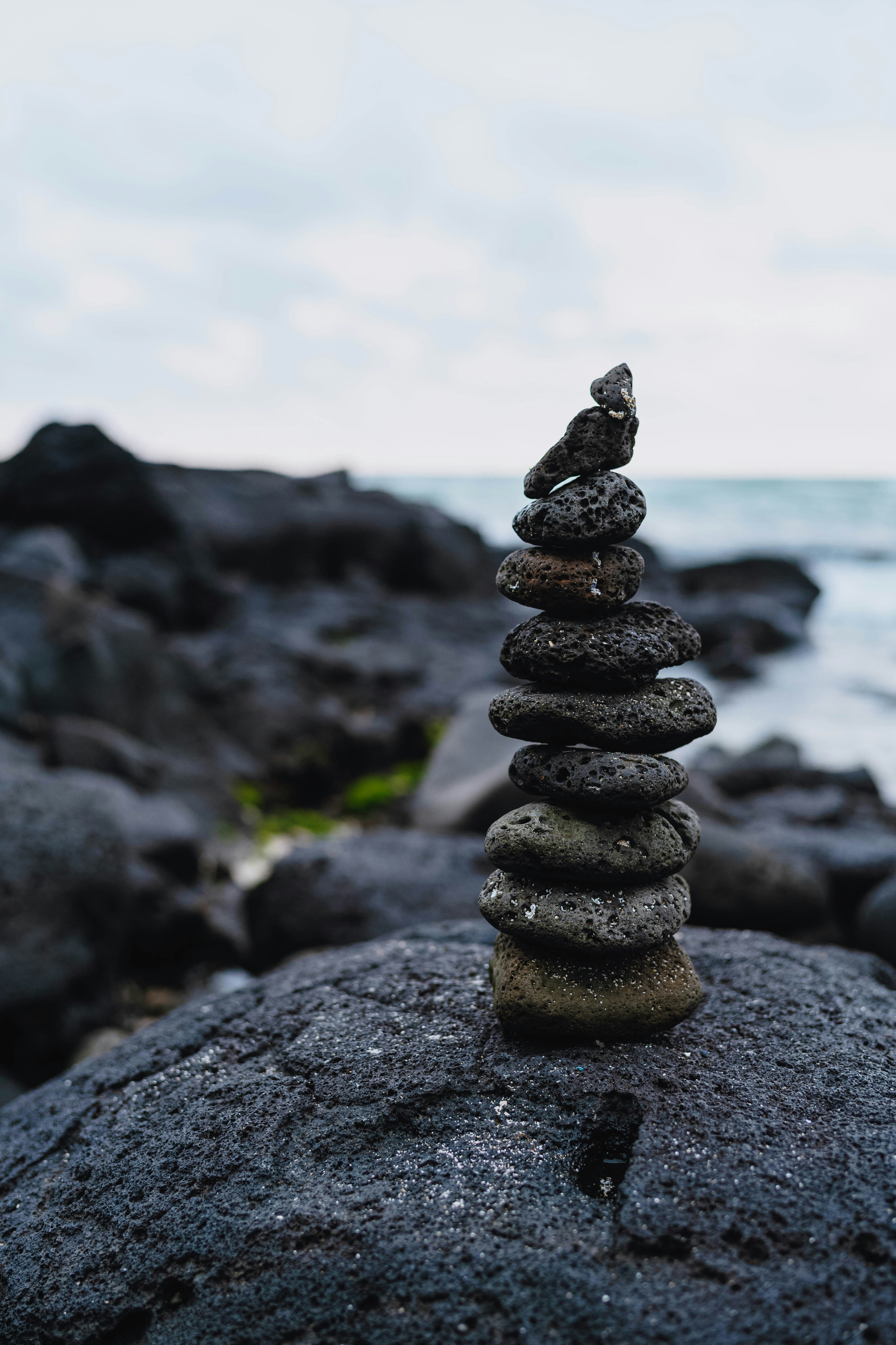 Photo by tommaomaoer