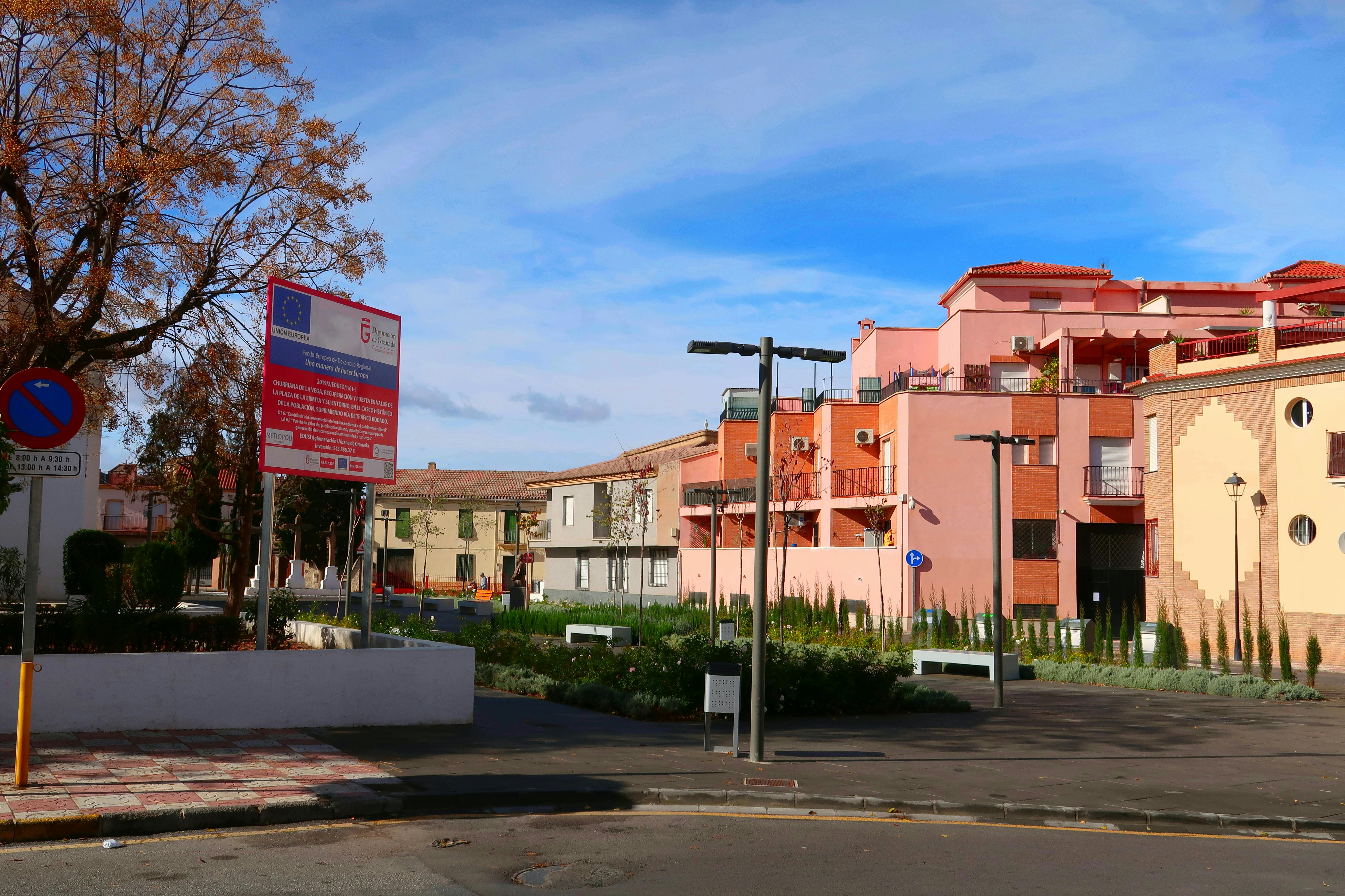 photo-1748865517721-6dd086d7ca04?ixid=M3wxMjA3fDB8MXxzZWFyY2h8MTl8fGhvdGVsZXMlMjBjZXJjYSUyMGRlJTIwbGElMjBjbCVDMyVBRG5pY2ElMjBpbWJhbmFjbyUyMGNhbGl8ZW58MHx8fHwxNzYxMDQzMTE2fDA\u0026ixlib=rb-4.1.0