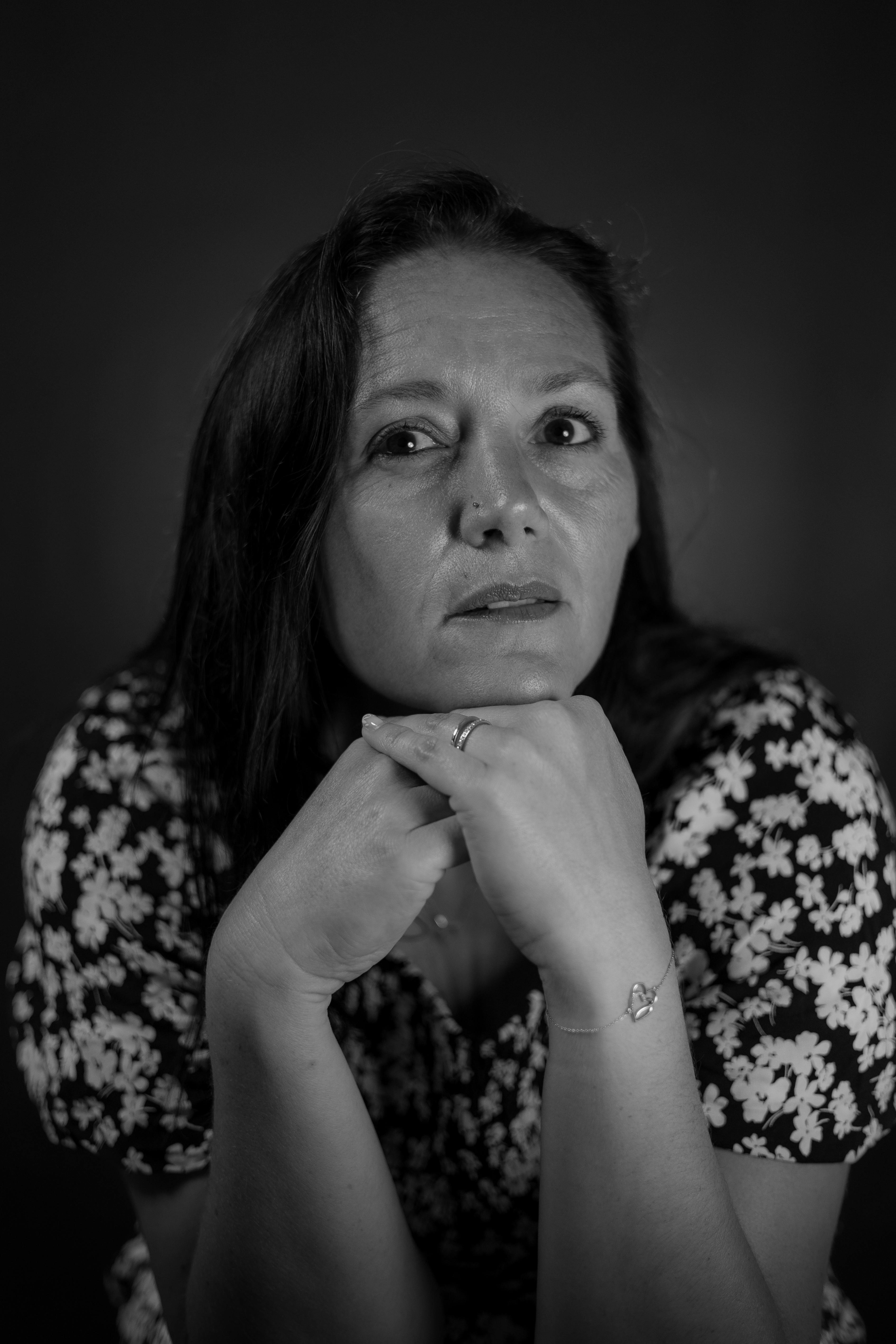 Photo by bvacheri