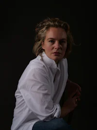 Camille R.
