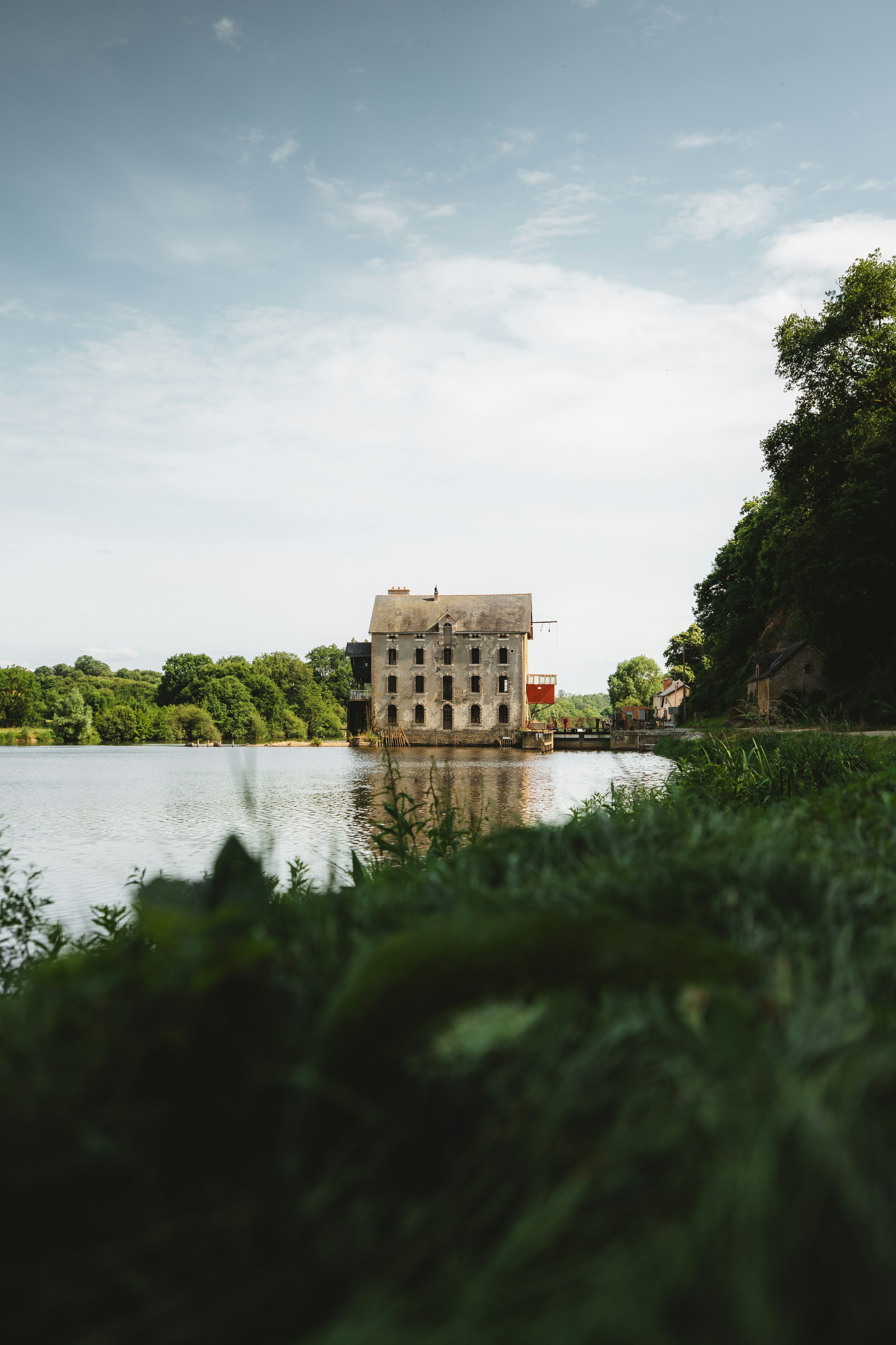 Photo by martin_masson