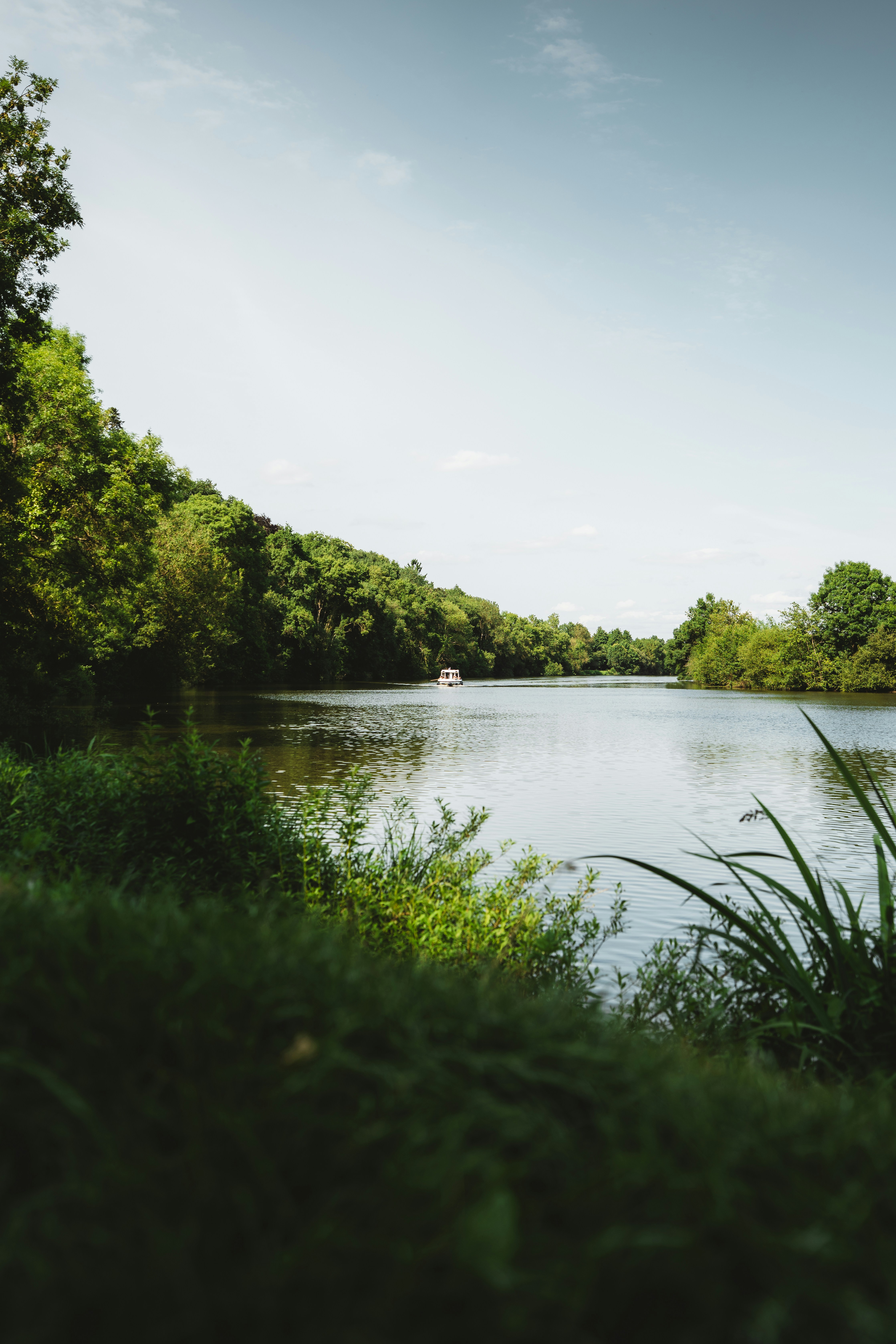 Photo by martin_masson