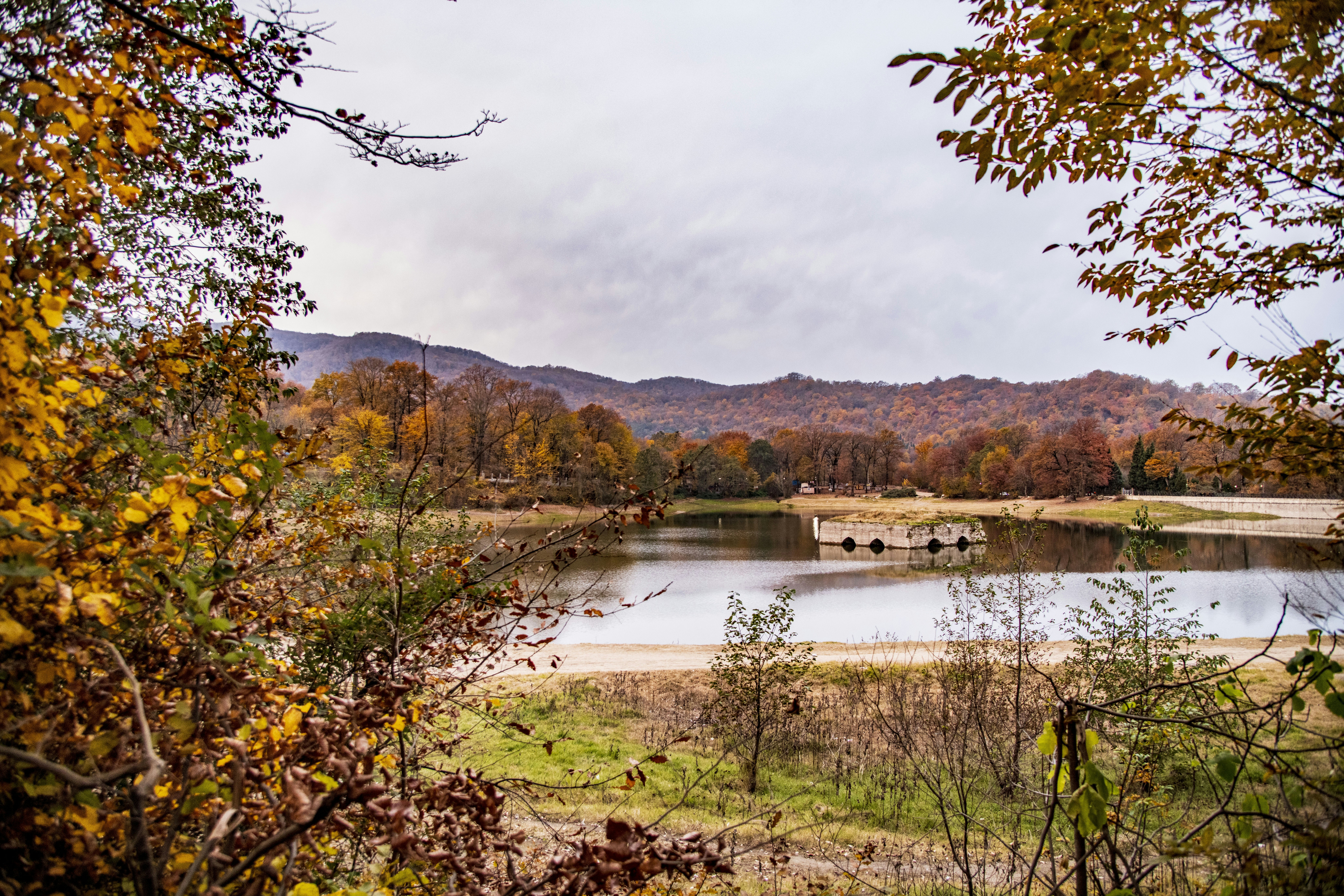 Photo by mahdika_1988