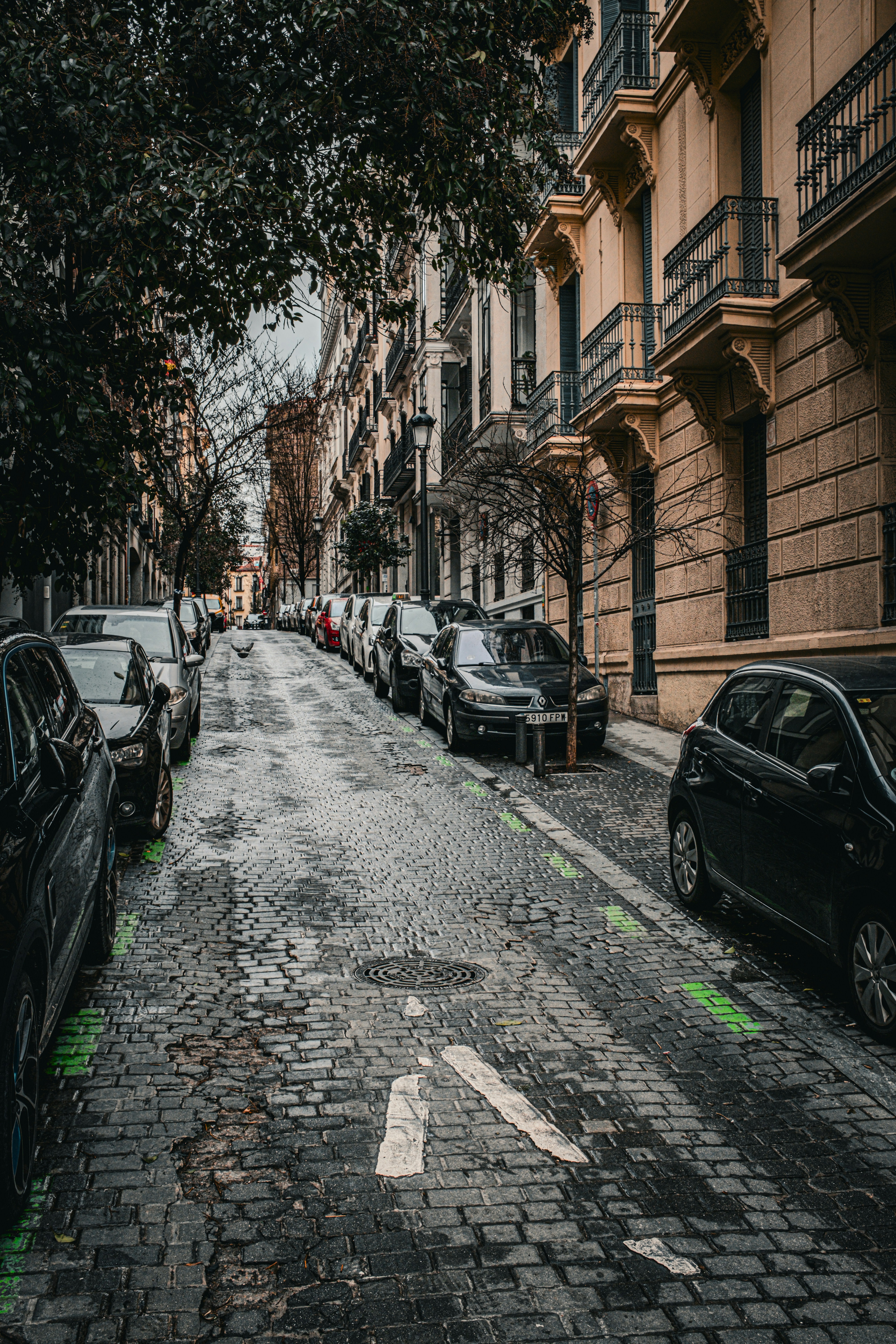 Photo by marcoardiawenink