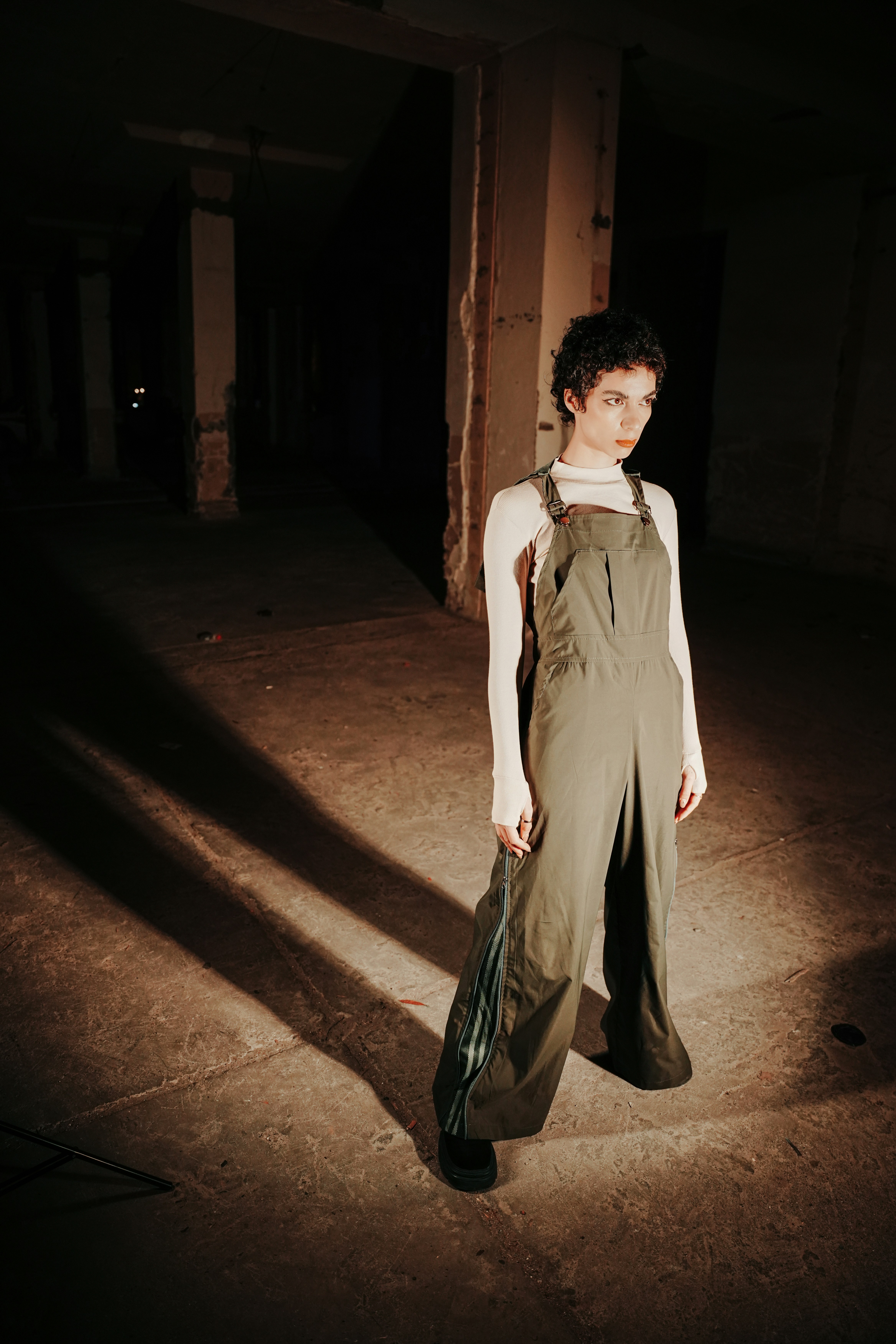 Photo by lhonkarwanhamasalih