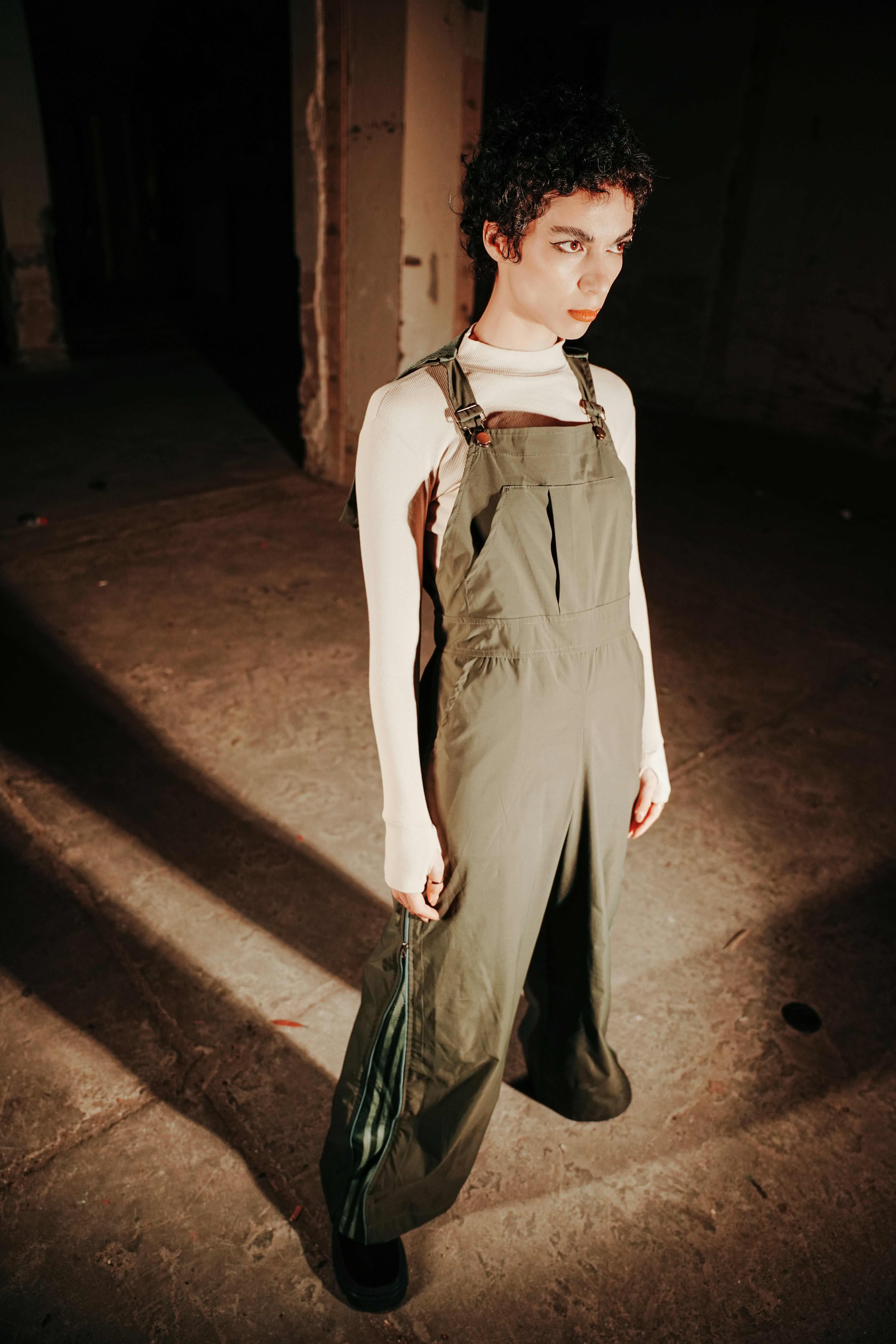 Photo by lhonkarwanhamasalih