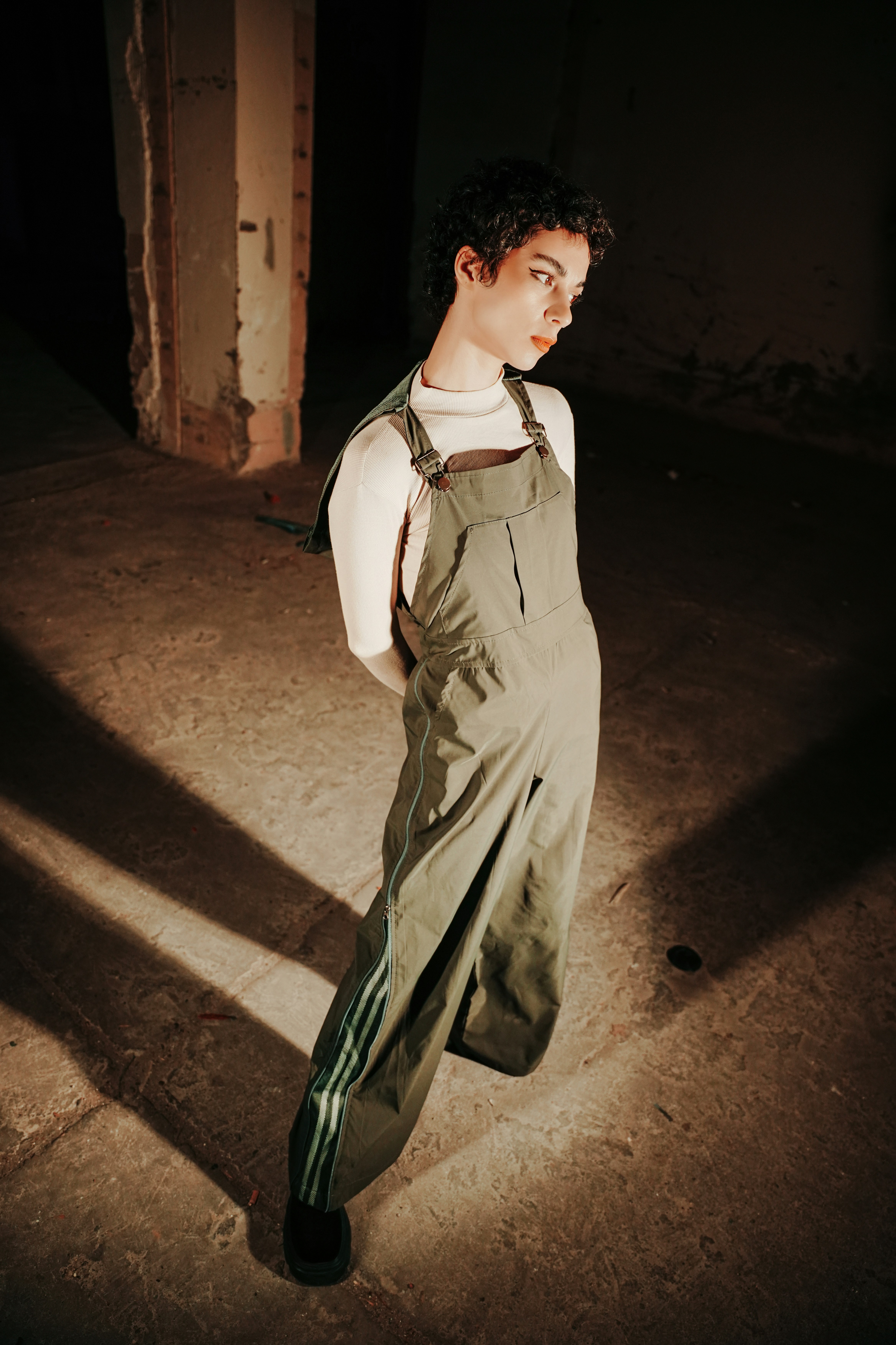 Photo by lhonkarwanhamasalih