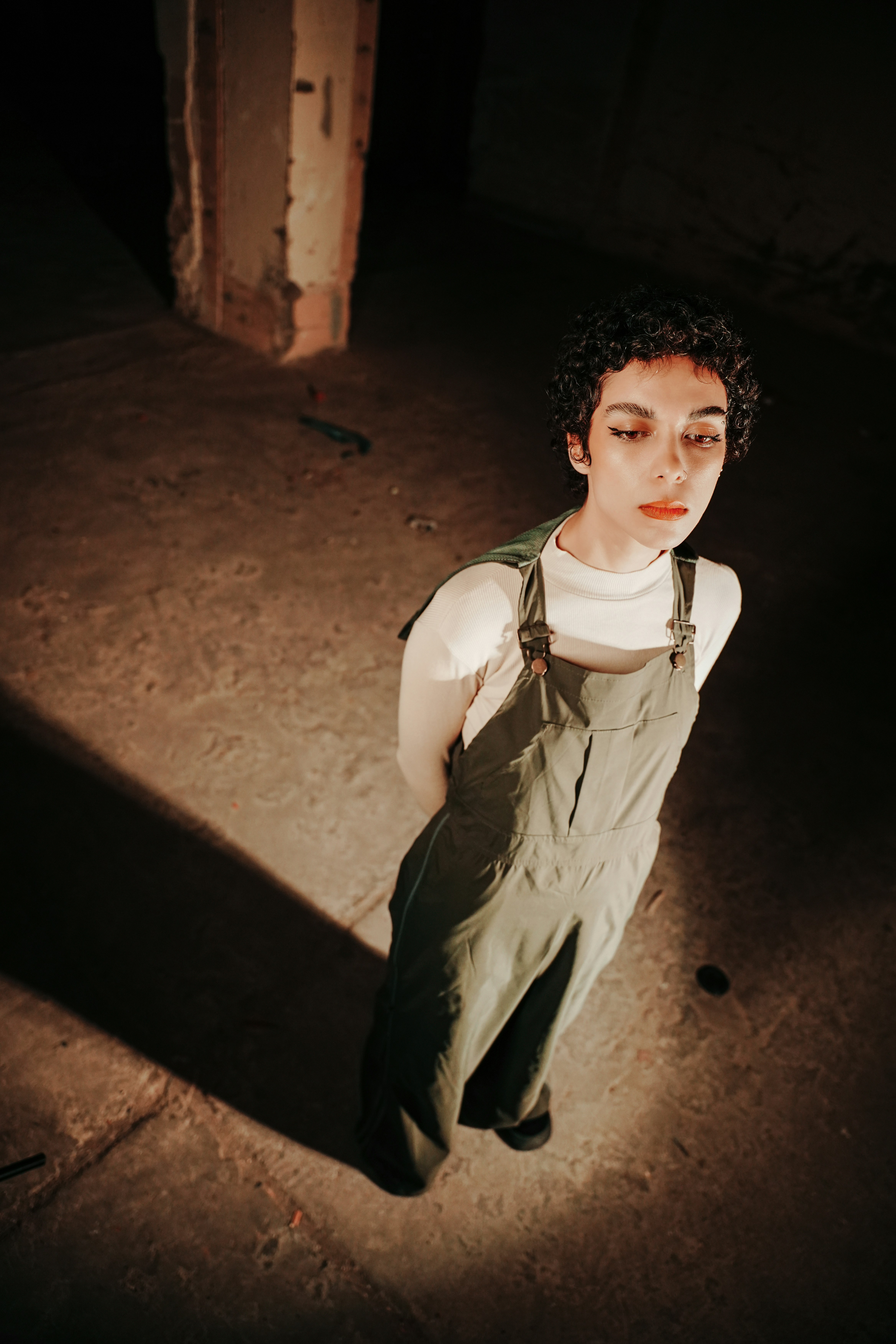 Photo by lhonkarwanhamasalih