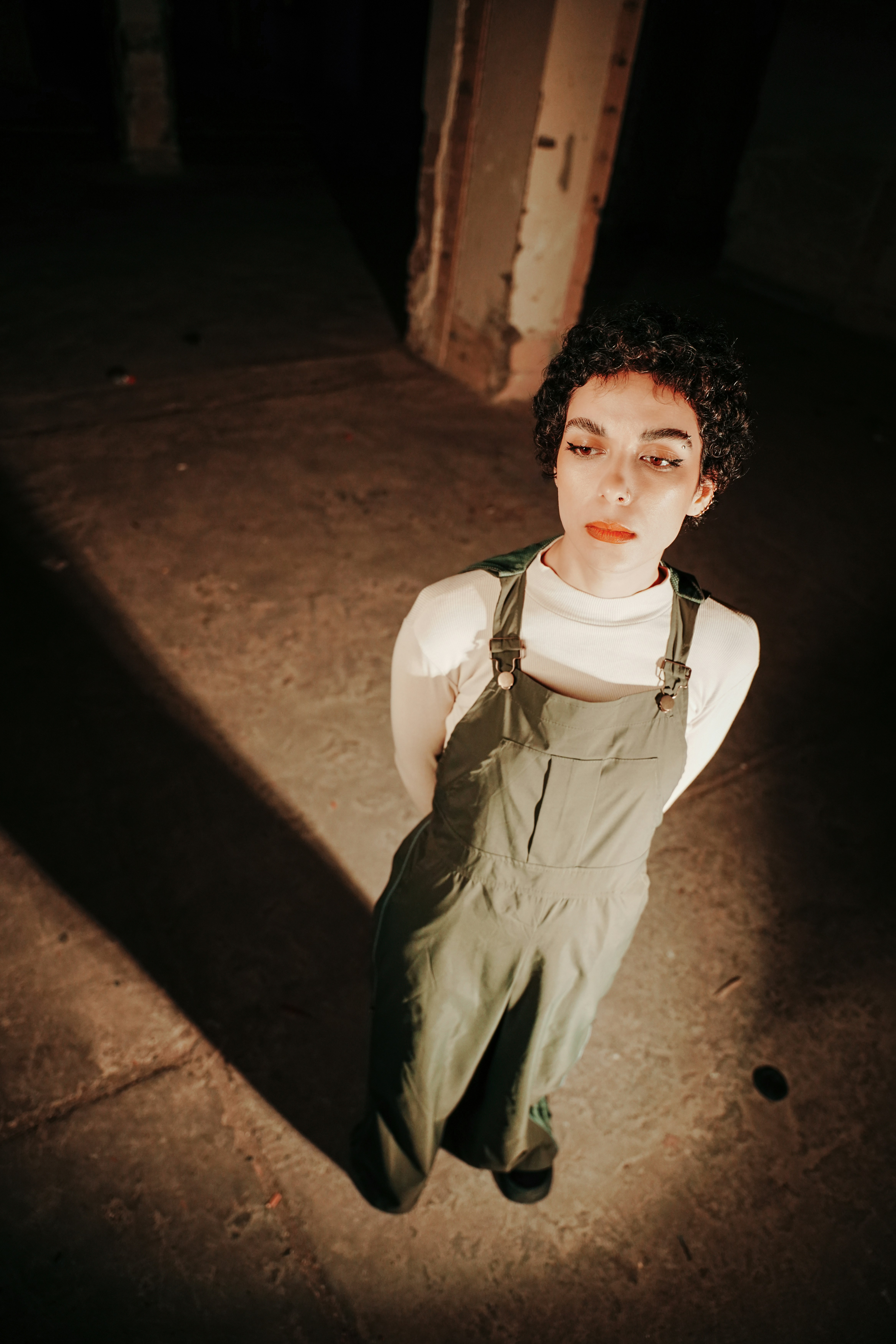 Photo by lhonkarwanhamasalih