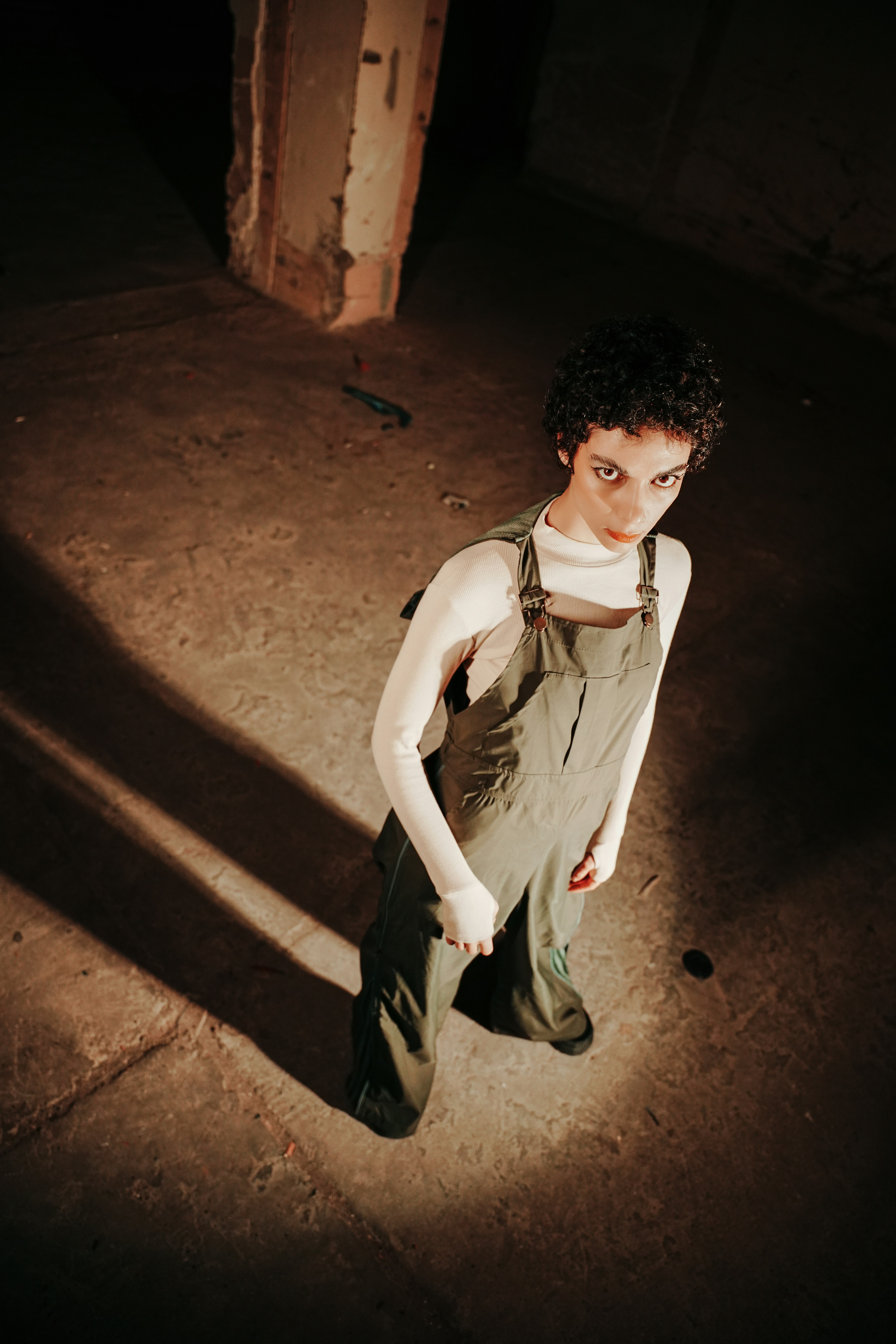 Photo by lhonkarwanhamasalih