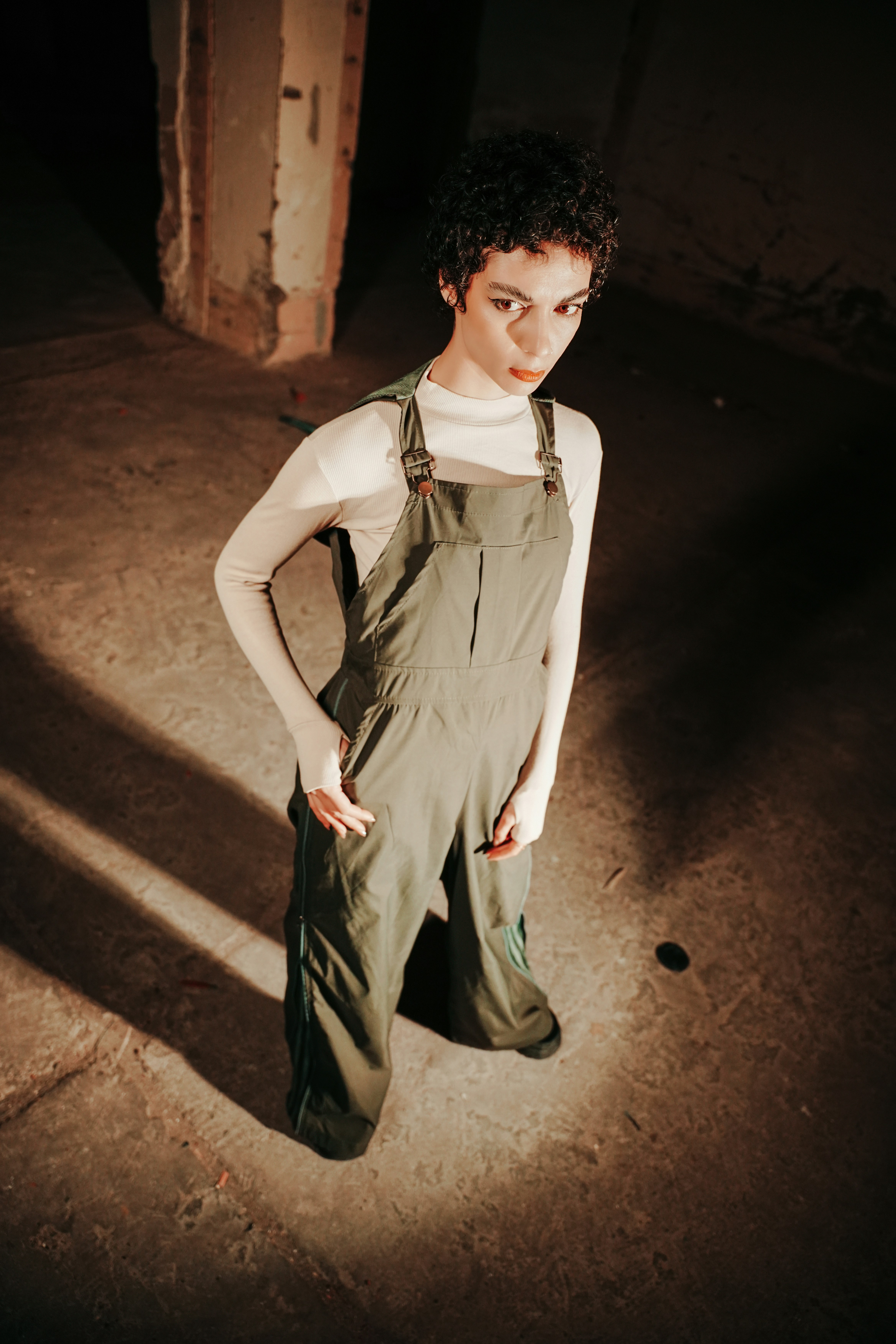 Photo by lhonkarwanhamasalih