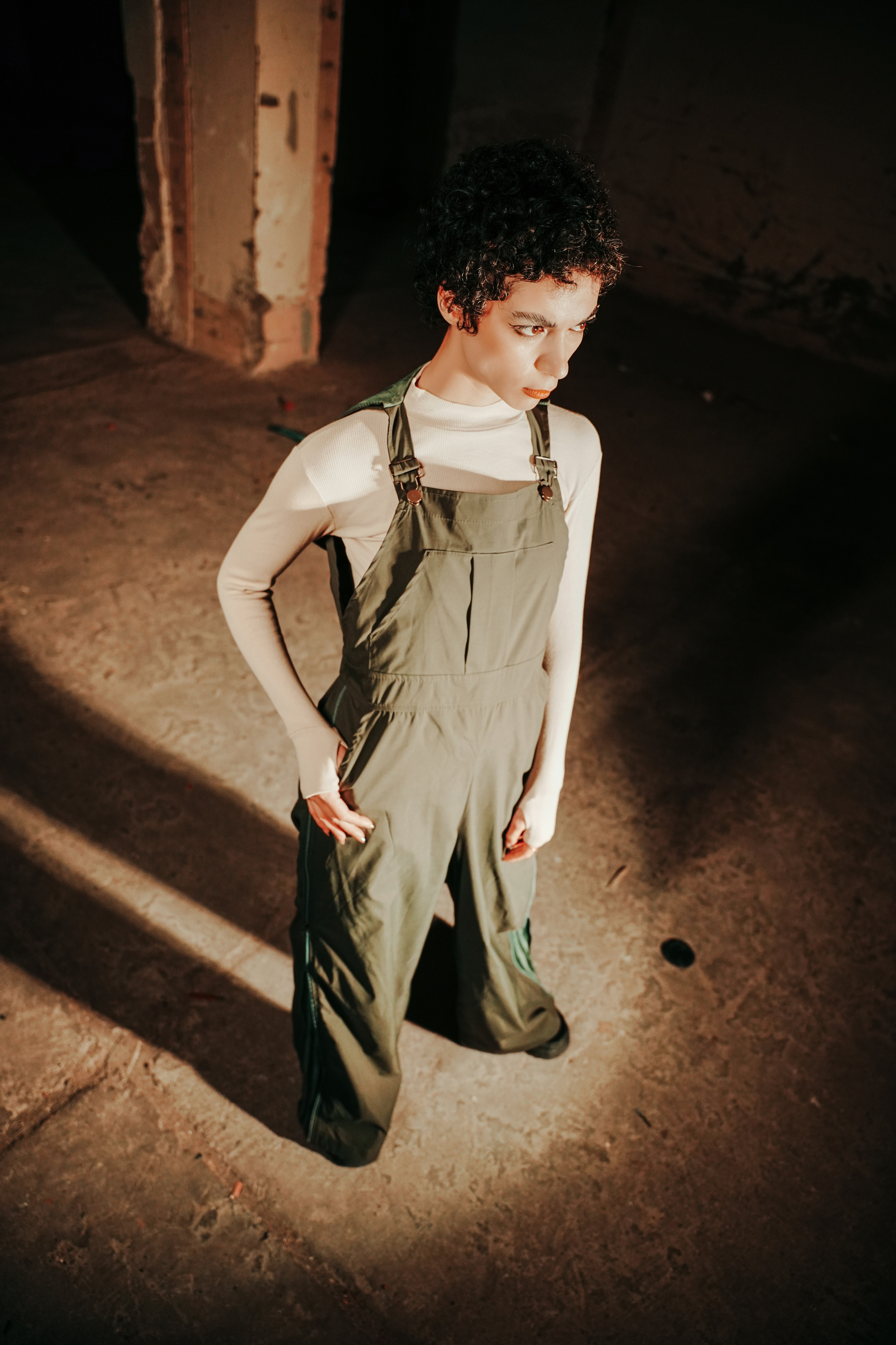 Photo by lhonkarwanhamasalih