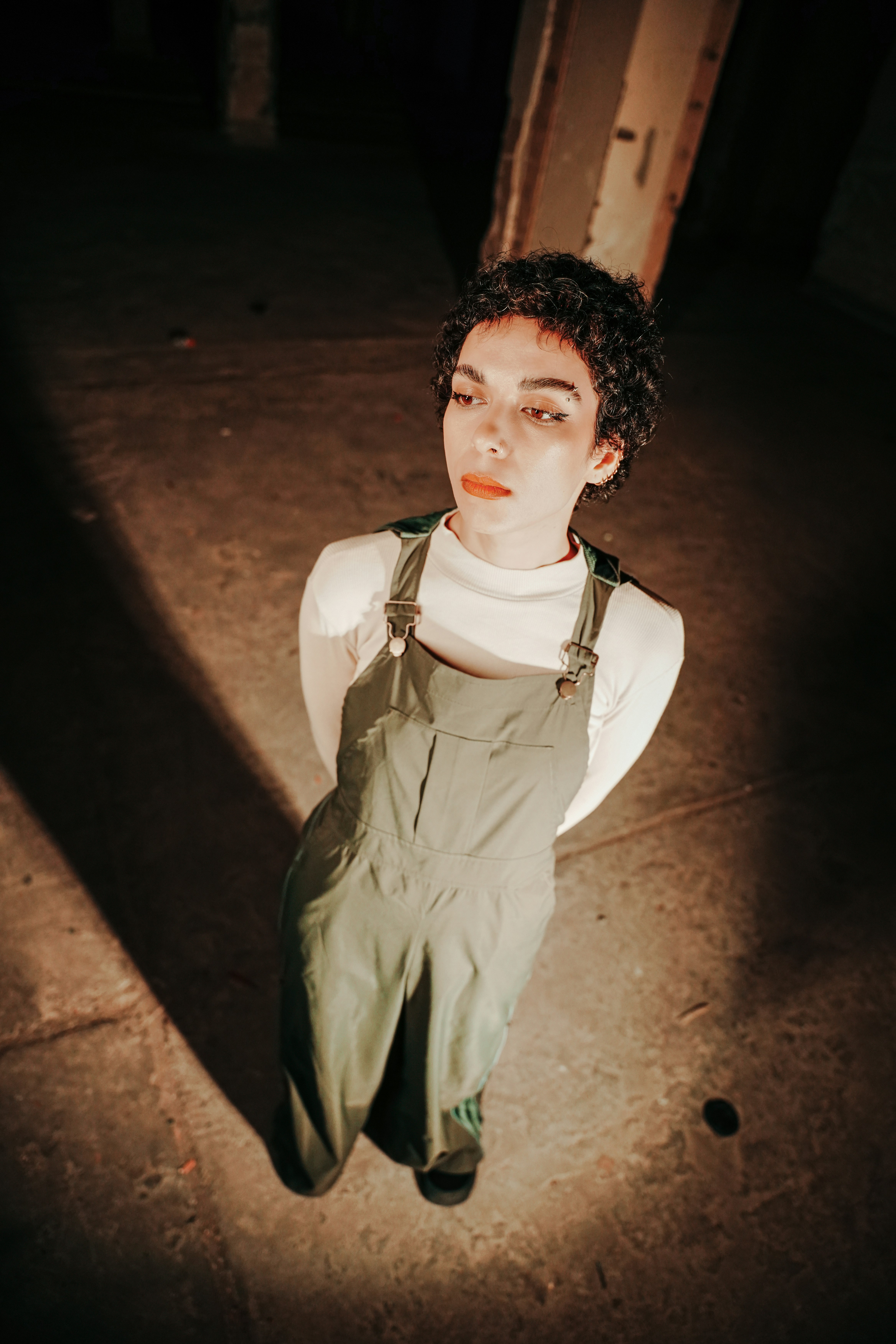 Photo by lhonkarwanhamasalih