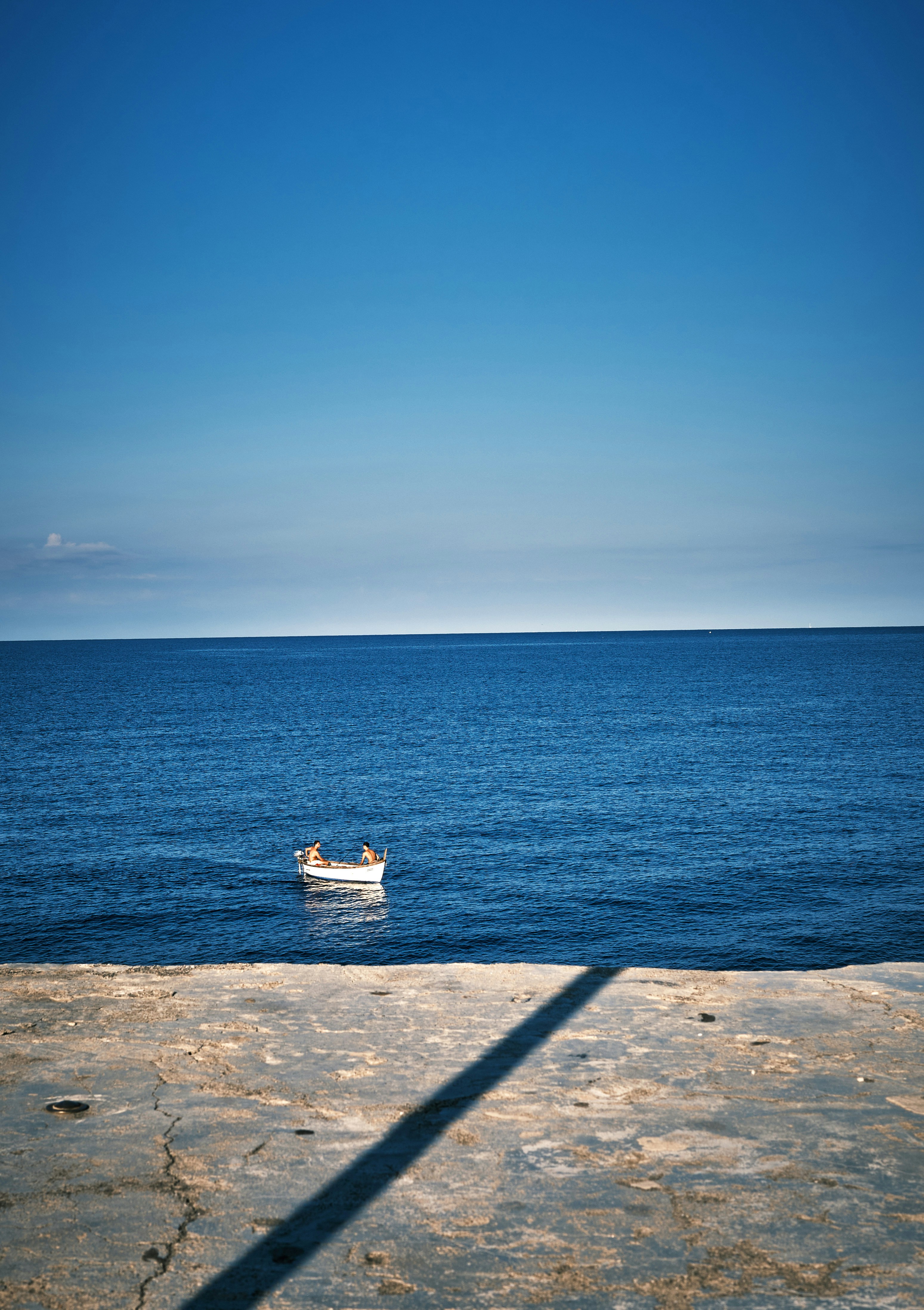 Photo by marcus_ganahl