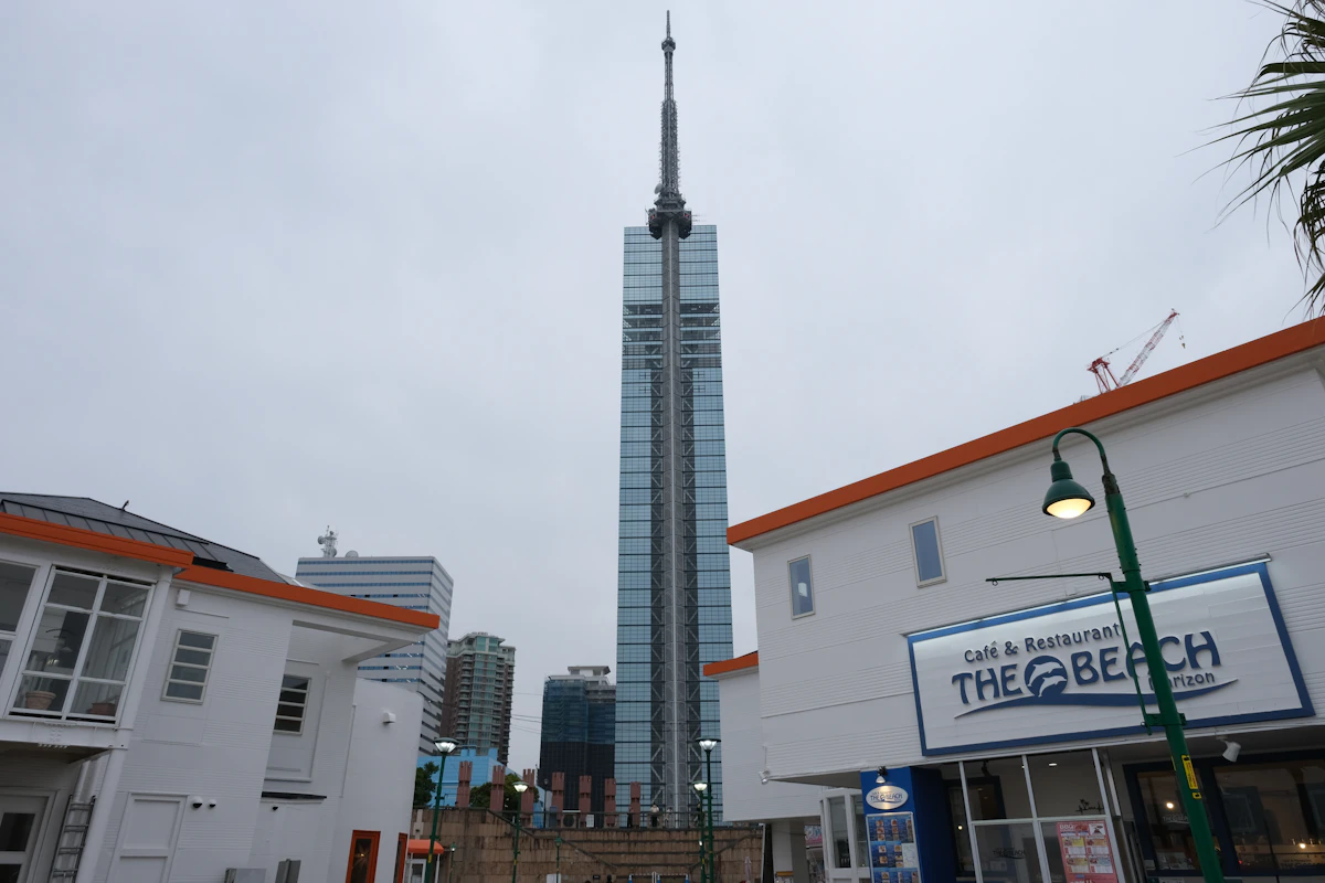Fukuoka - Delhi to Fukuoka round-trip flight deal